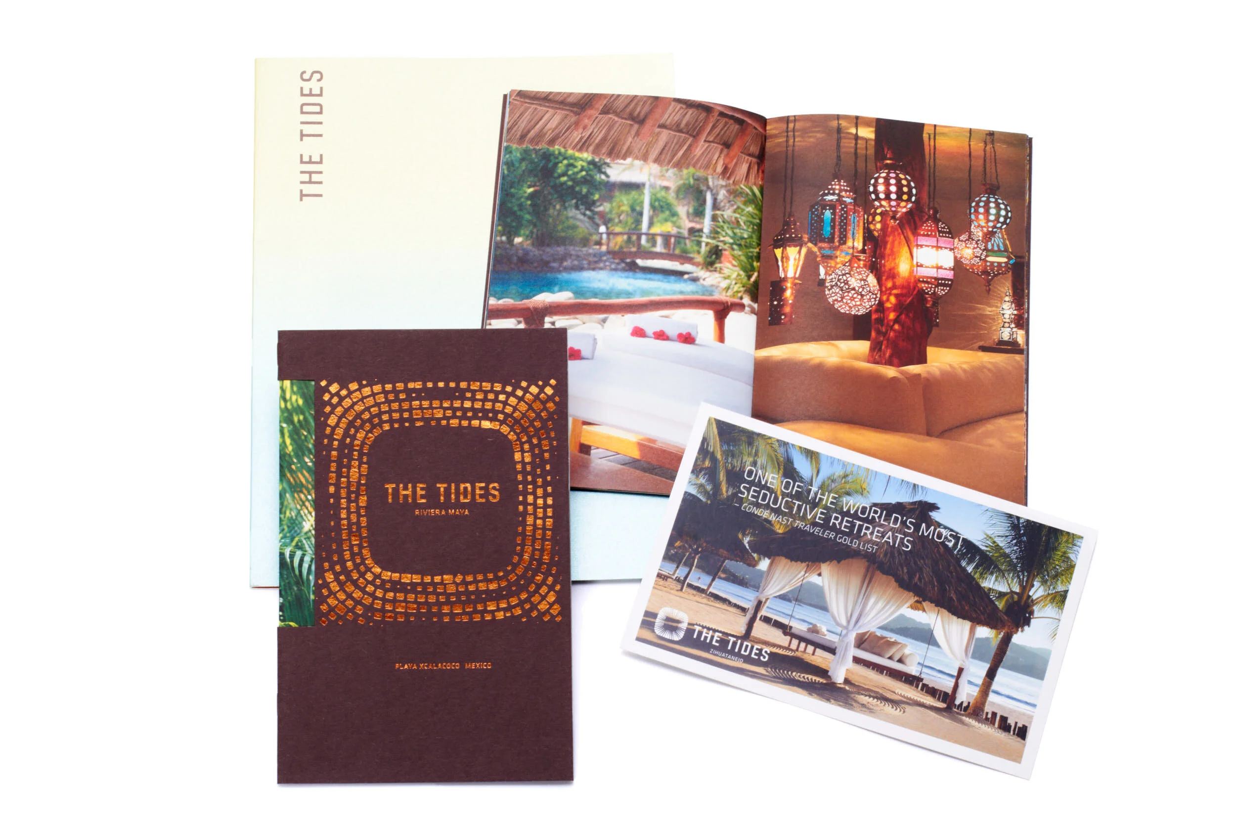 Marketing_Collateral_ 0046FF.jpg