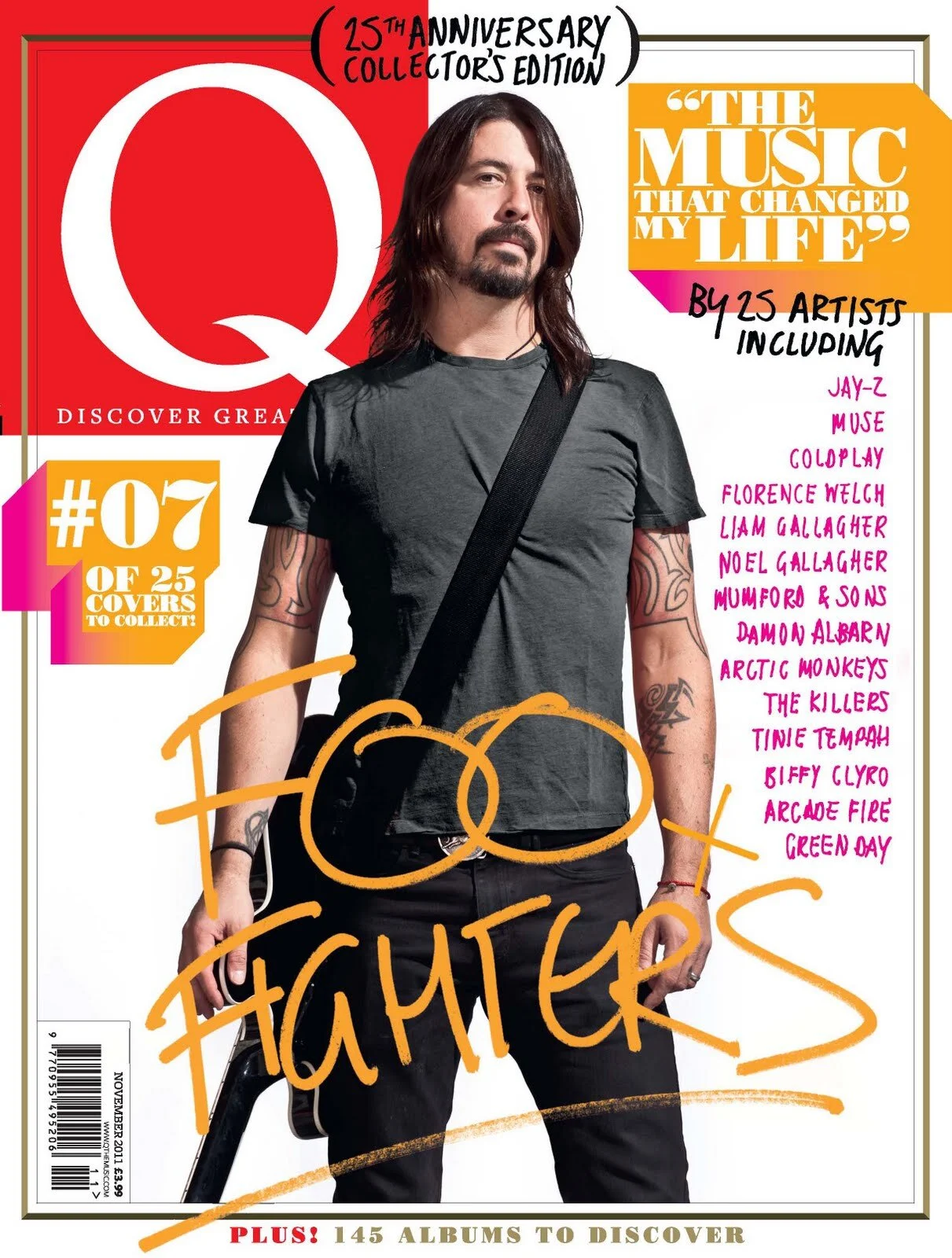 dave-grohl.jpg