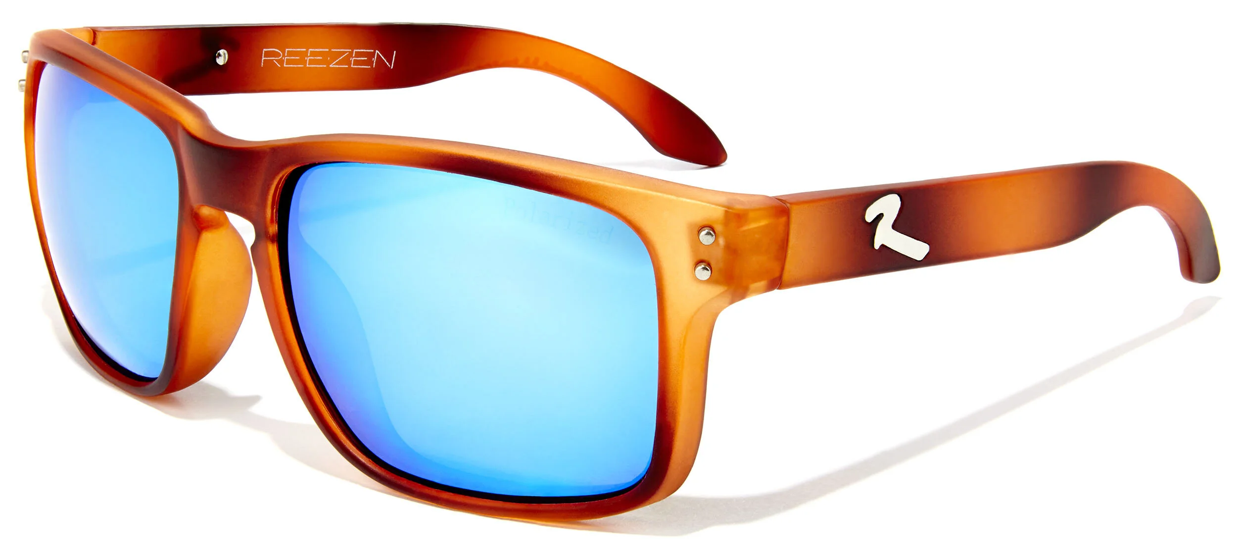 Reezen-Dekoa.AmberGrad.BlueLens.SilverLogo-W.jpg