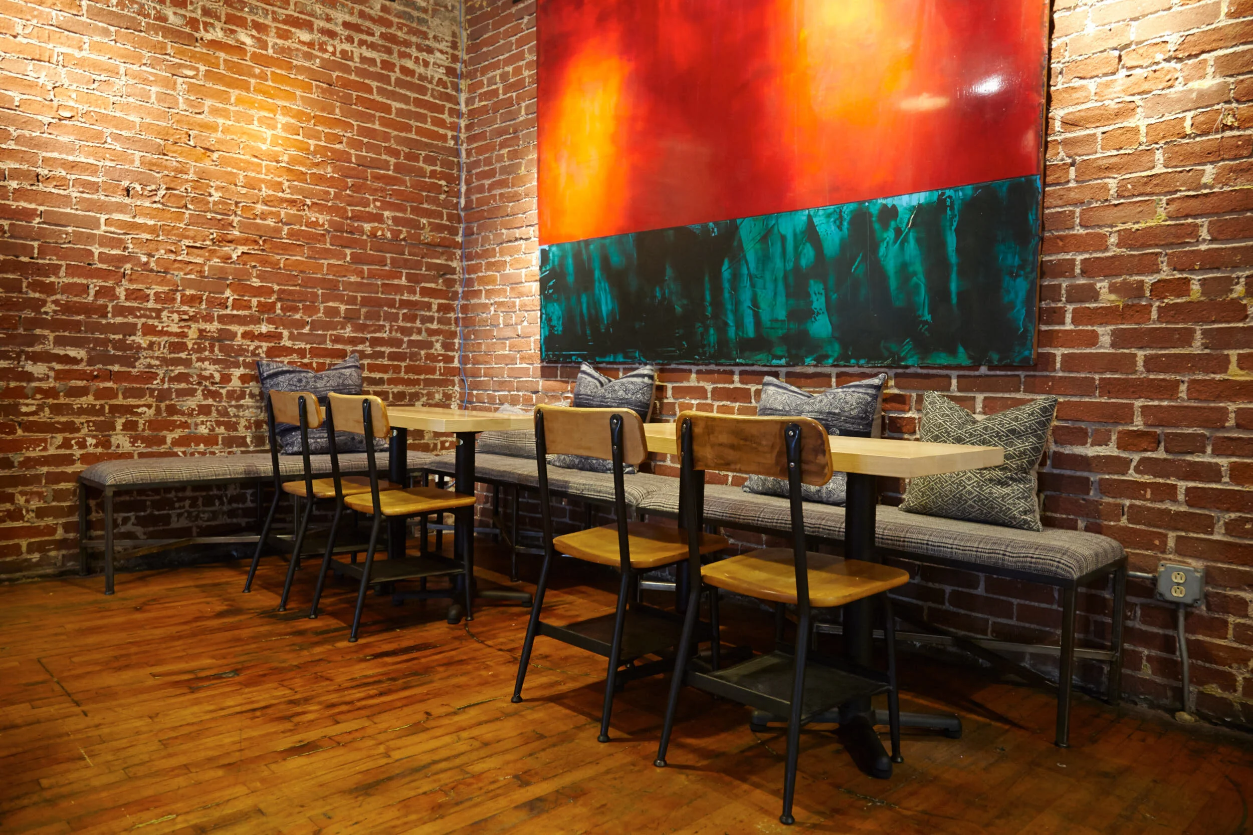 150828_GroundWorks_0073.jpg