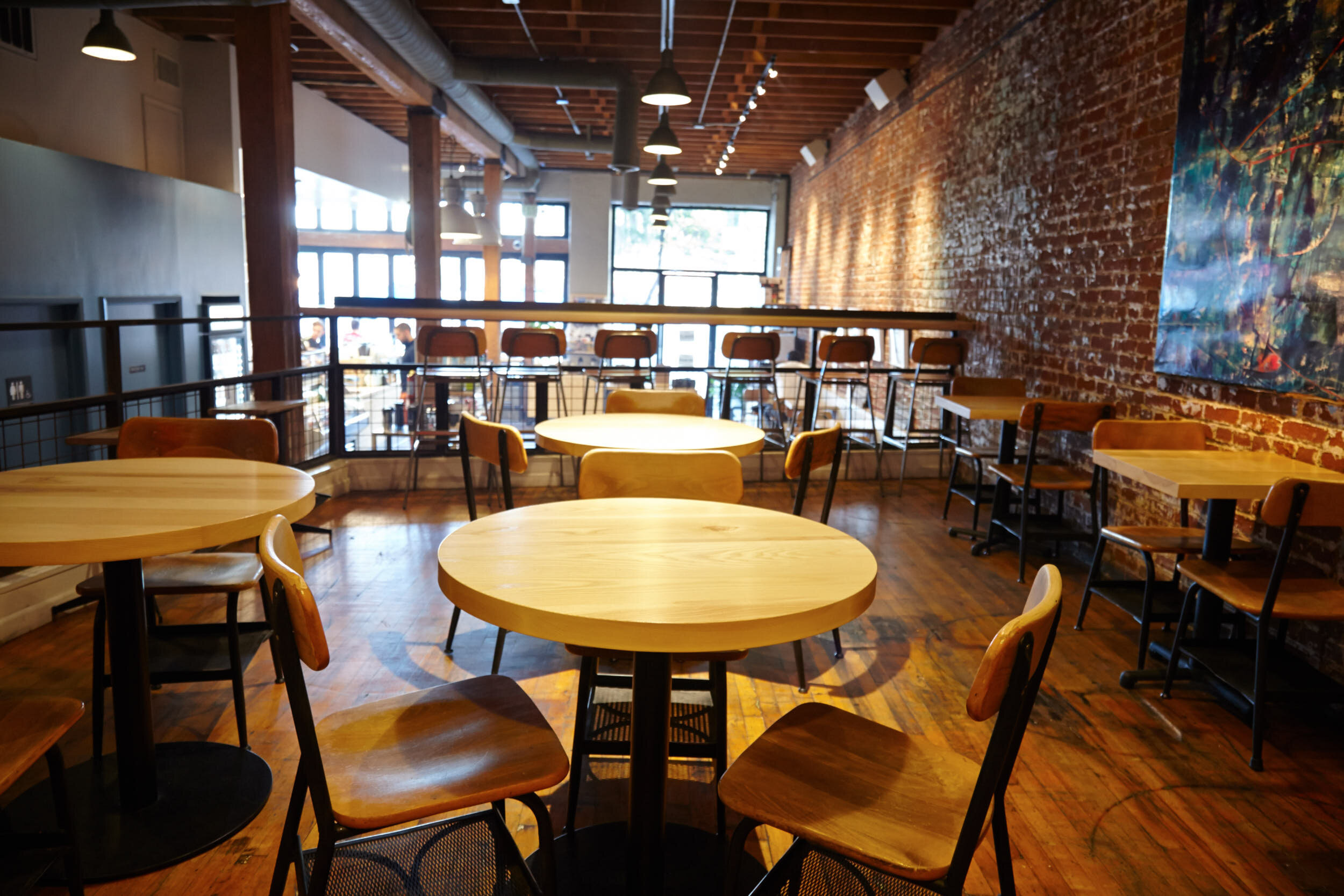 150828_GroundWorks_0097.jpg