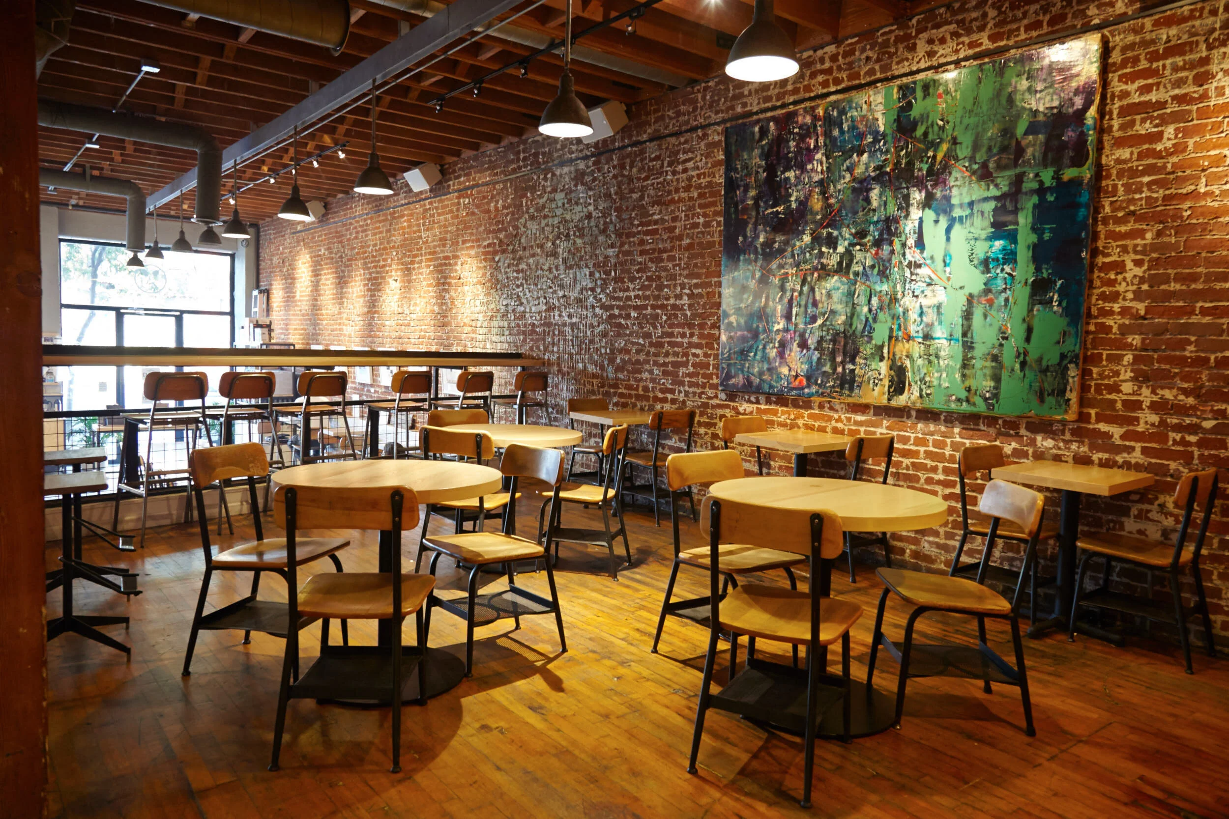 150828_GroundWorks_0102.jpg