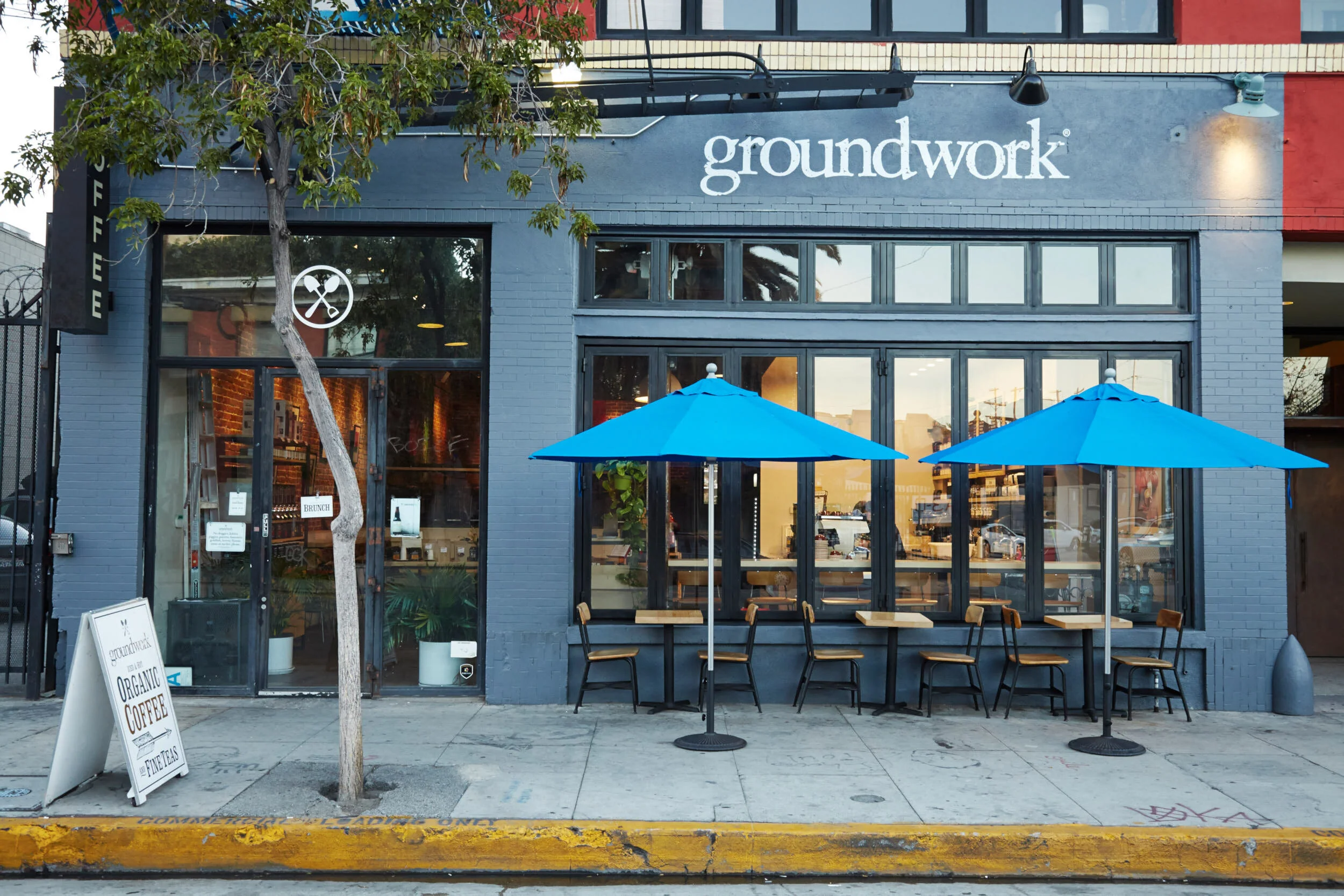 150926_GroundWorks_0009.jpg