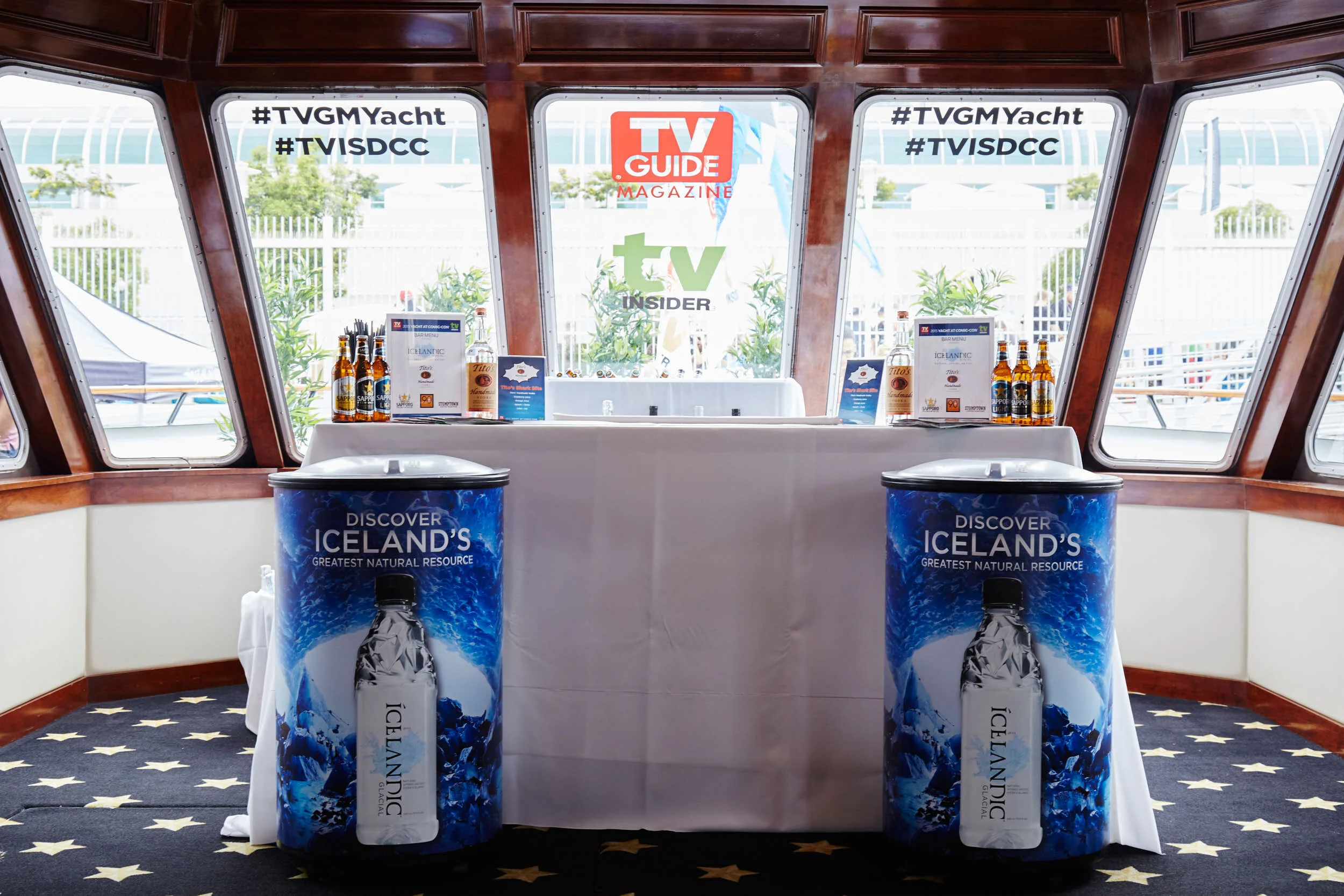 TVG_SDCC15_SB_0117.jpg
