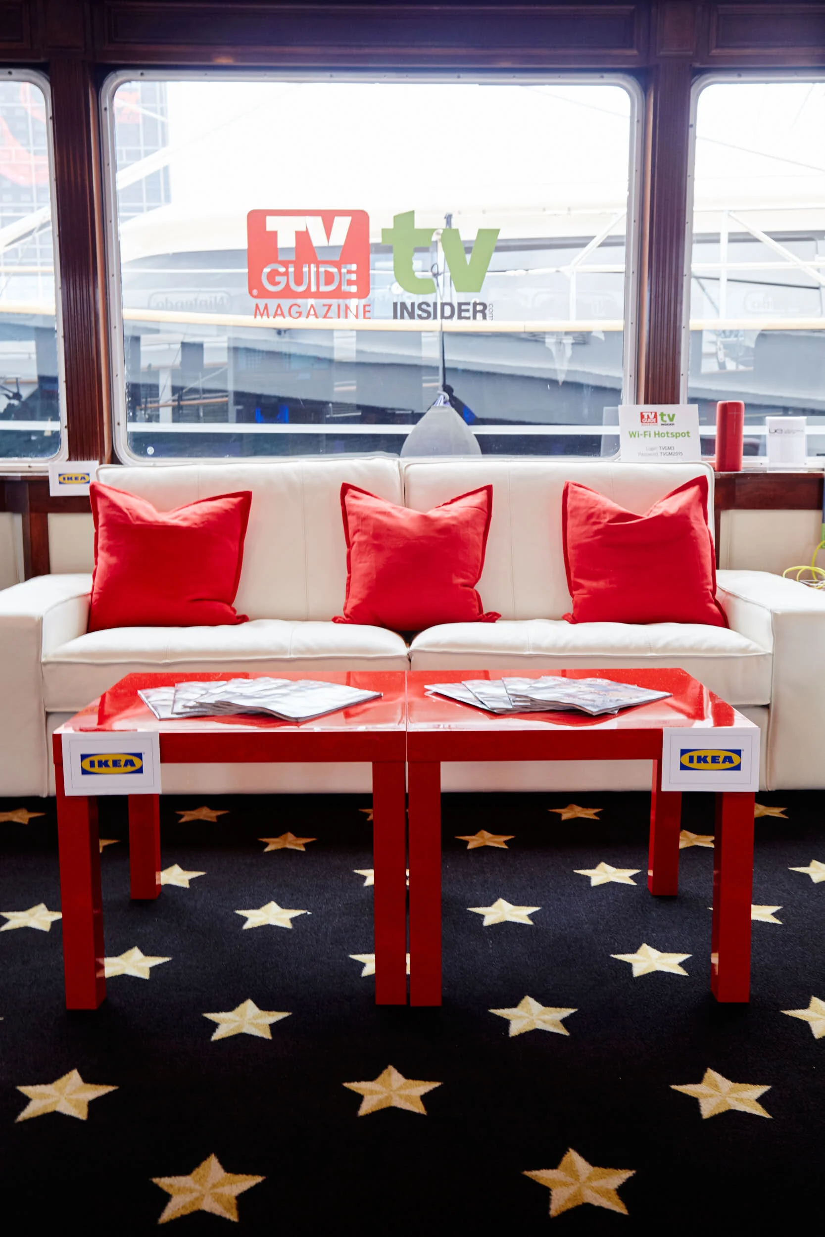 TVG_SDCC15_SB_0156.jpg