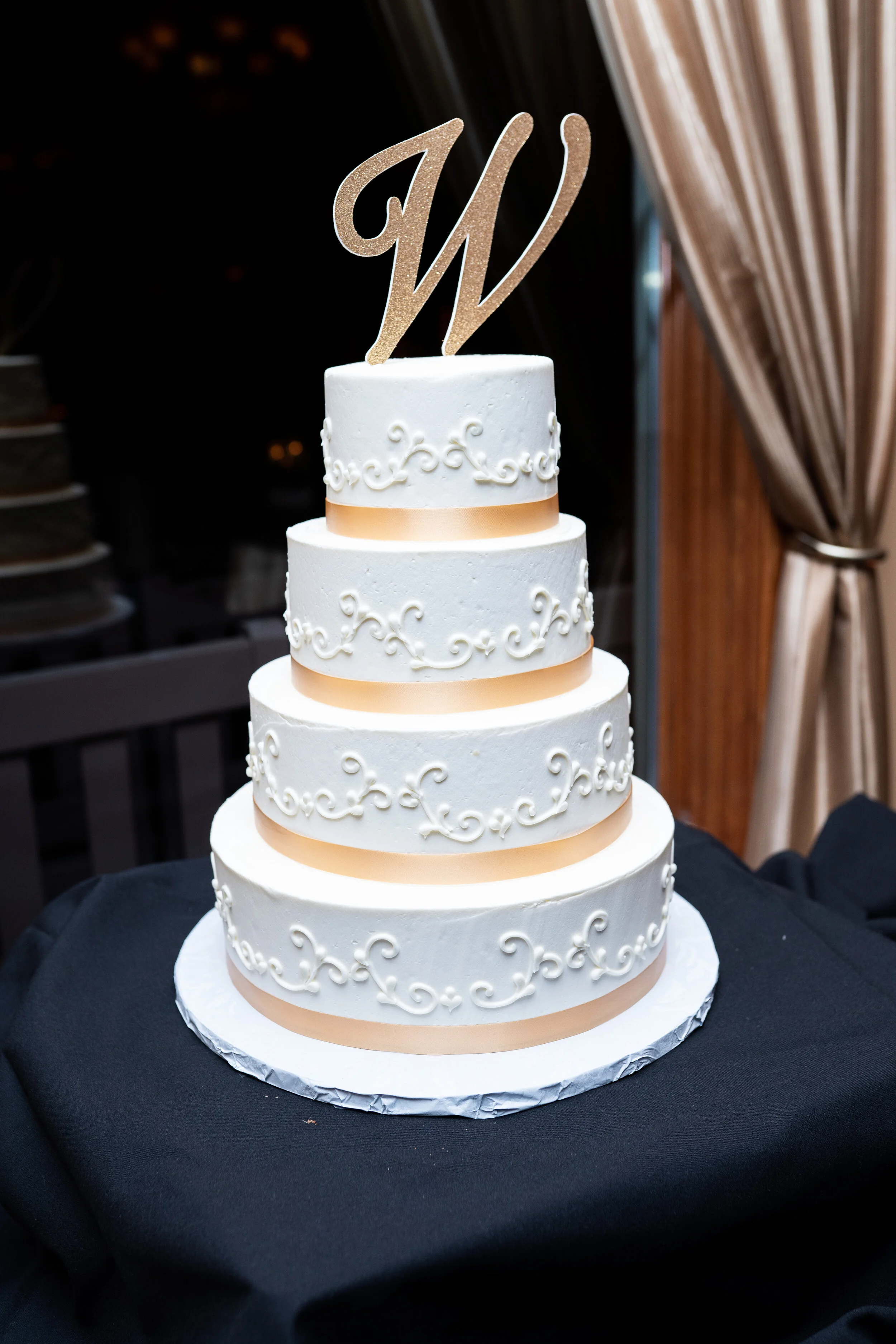 mrandmrswheatley-1602.jpg