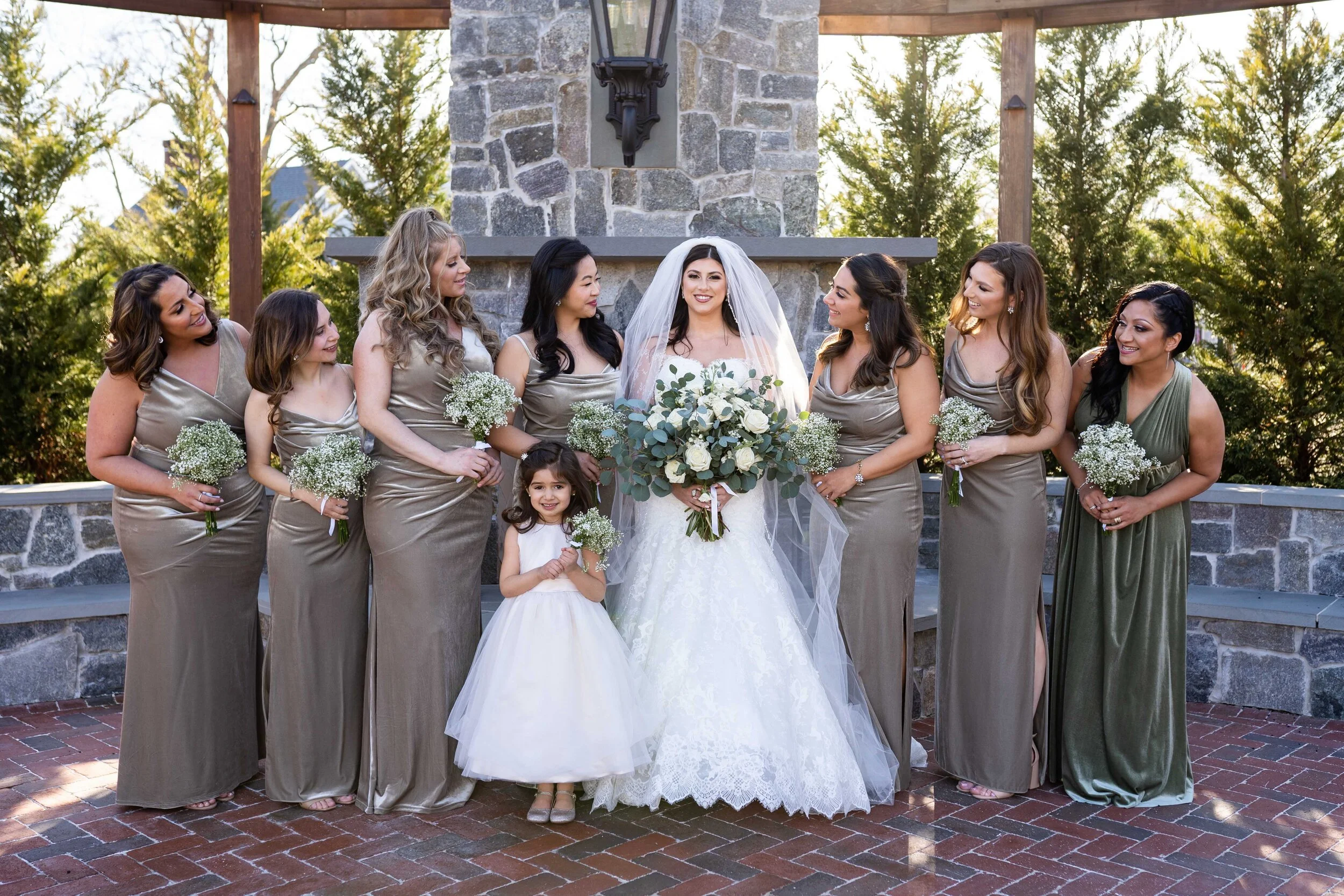 rdpdavidscountryinn-059.jpg