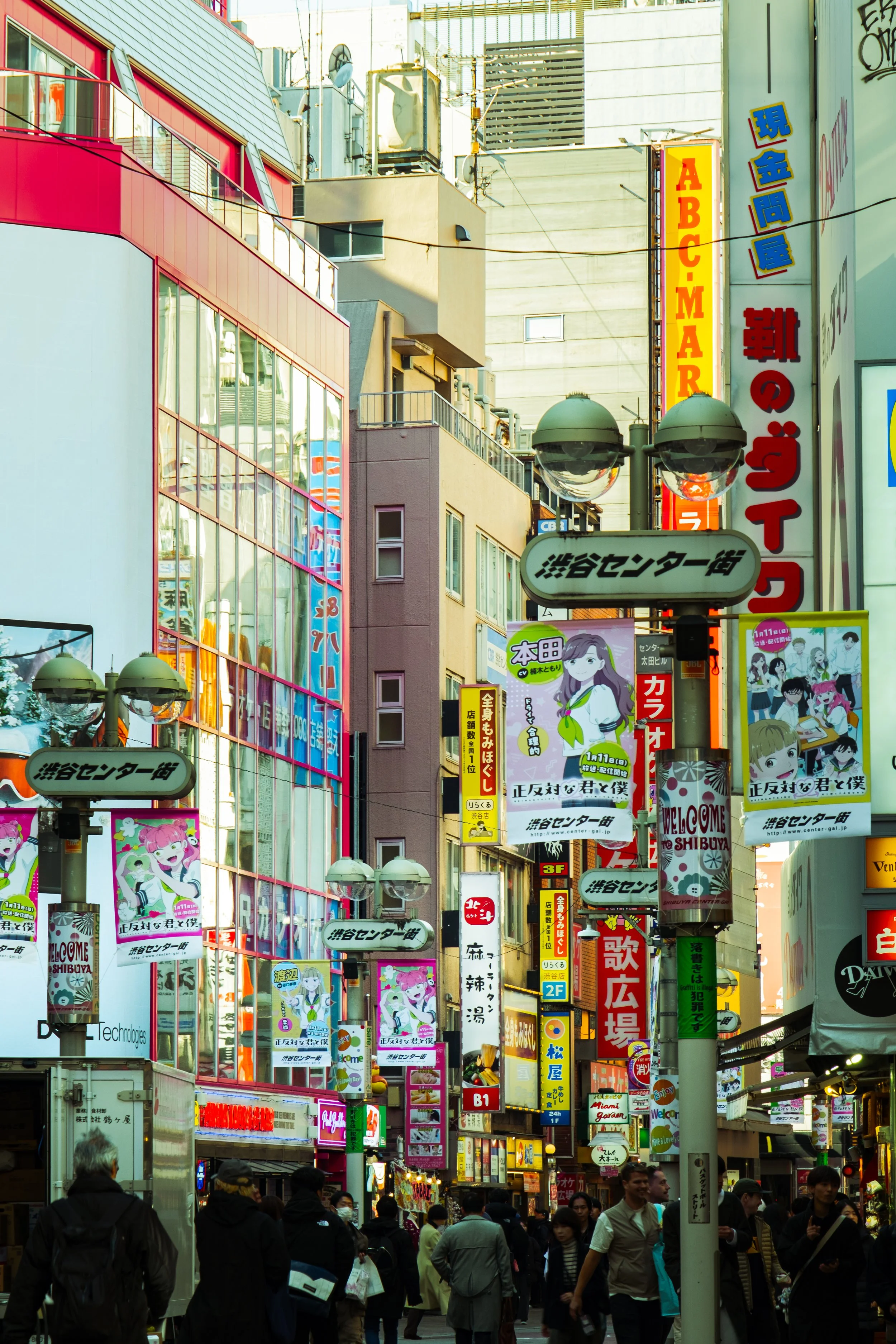 Senza titolo-2411.jpg