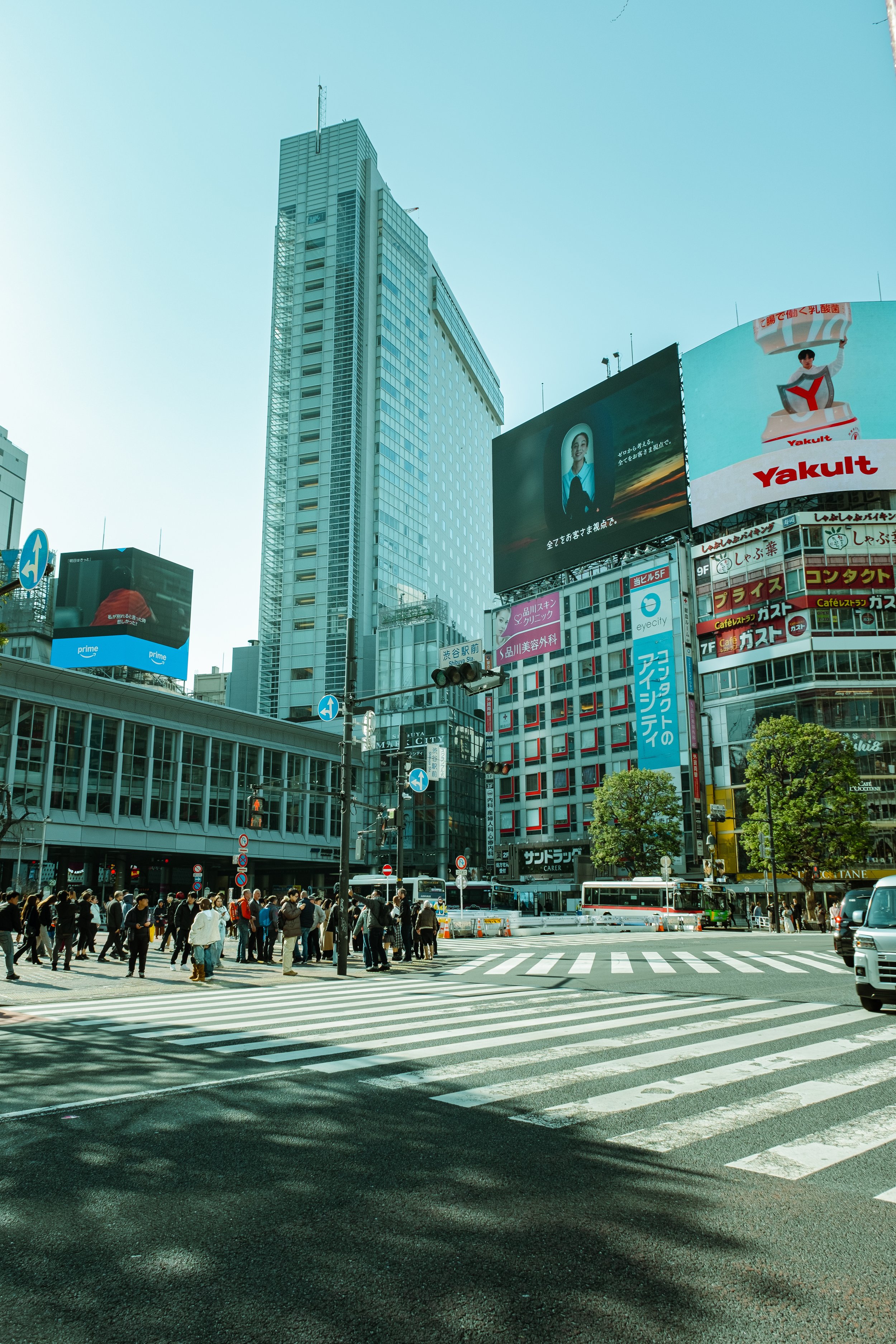 Senza titolo-2409.jpg