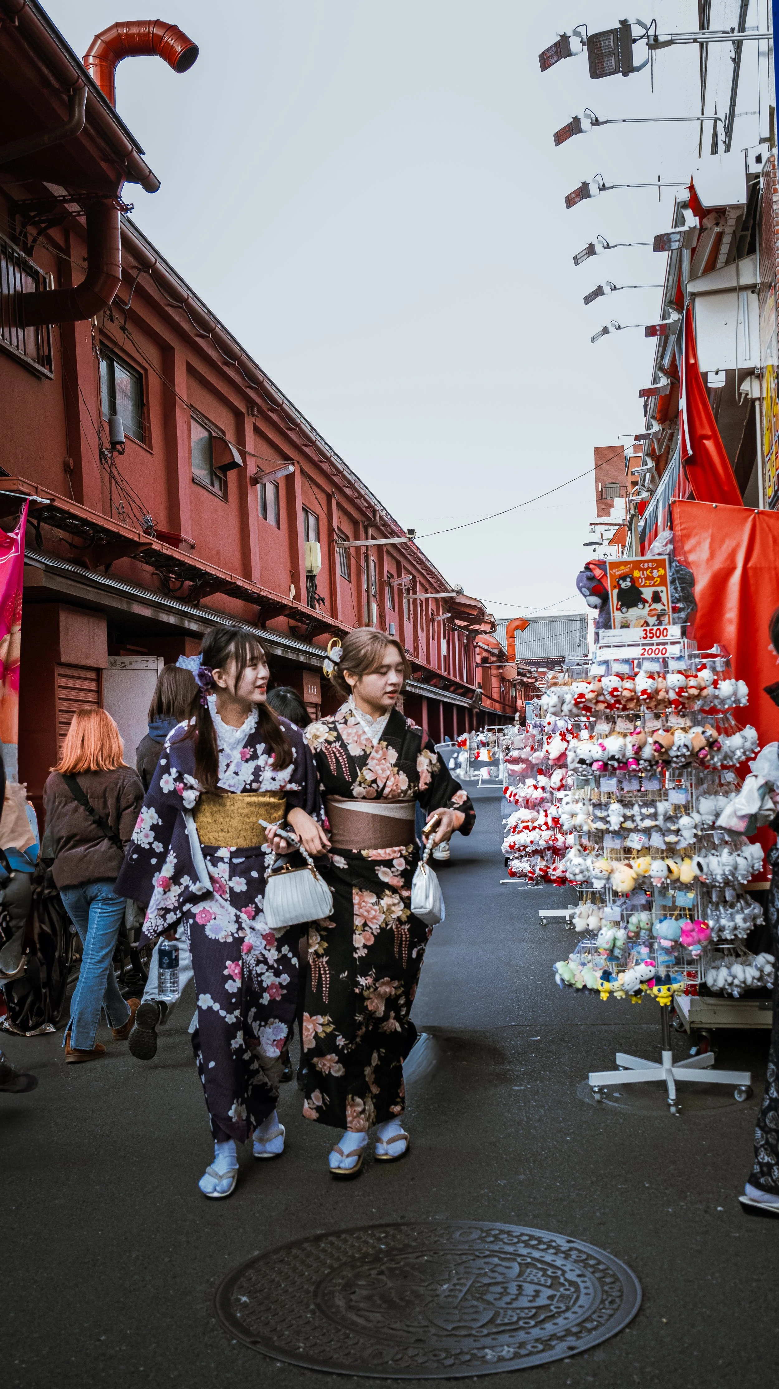 Senza titolo-2302.jpg