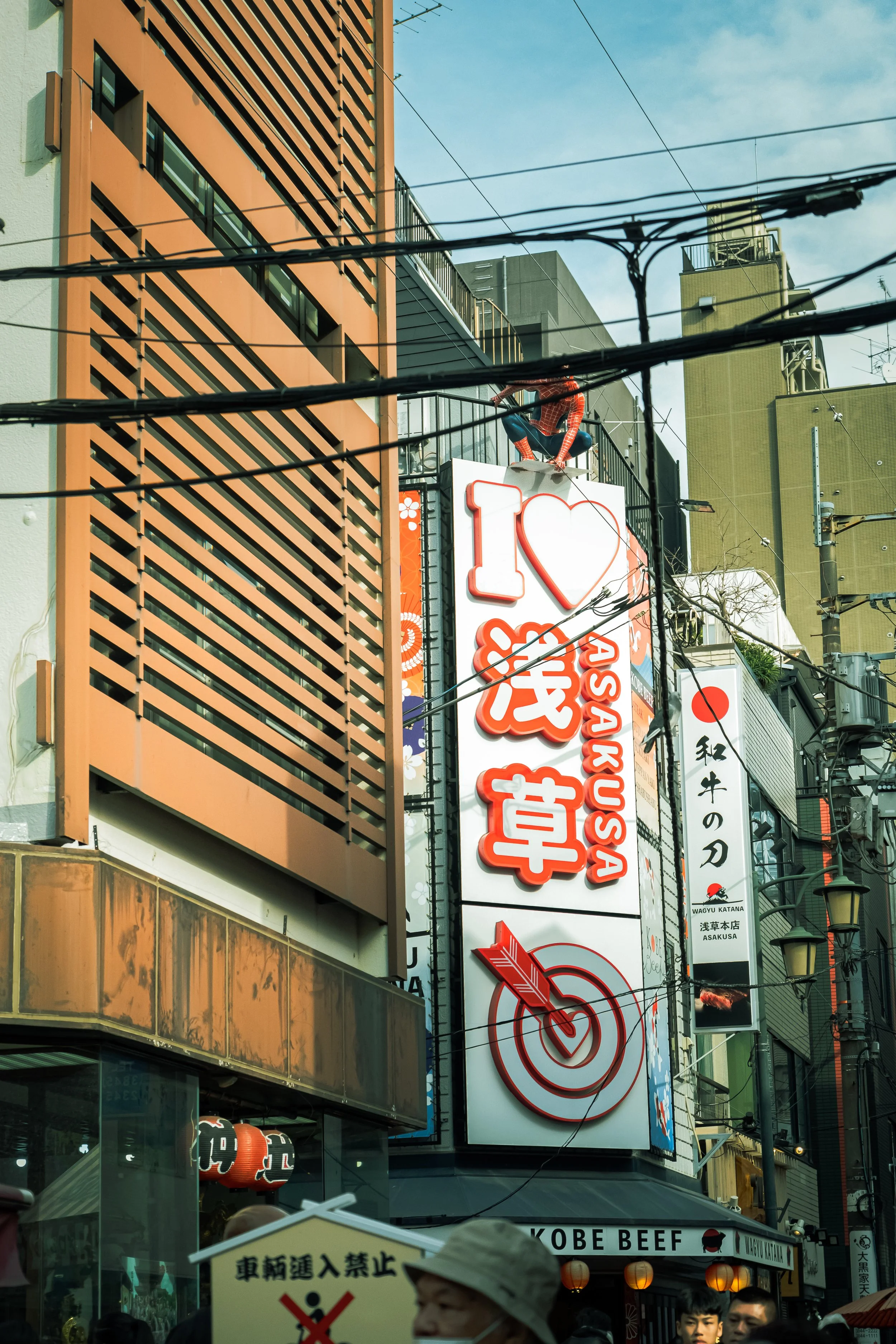 Senza titolo-2303.jpg