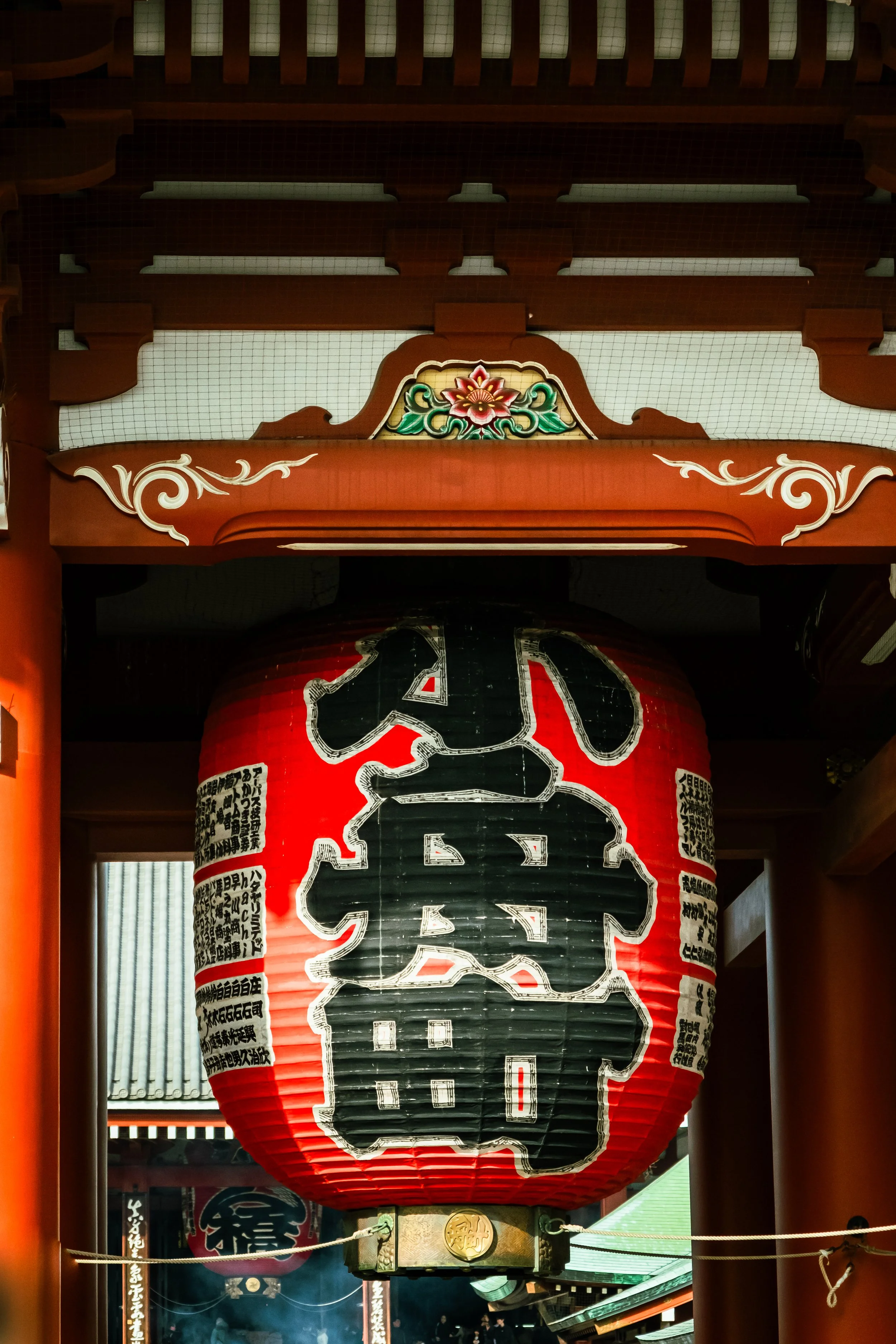 Senza titolo-2306.jpg