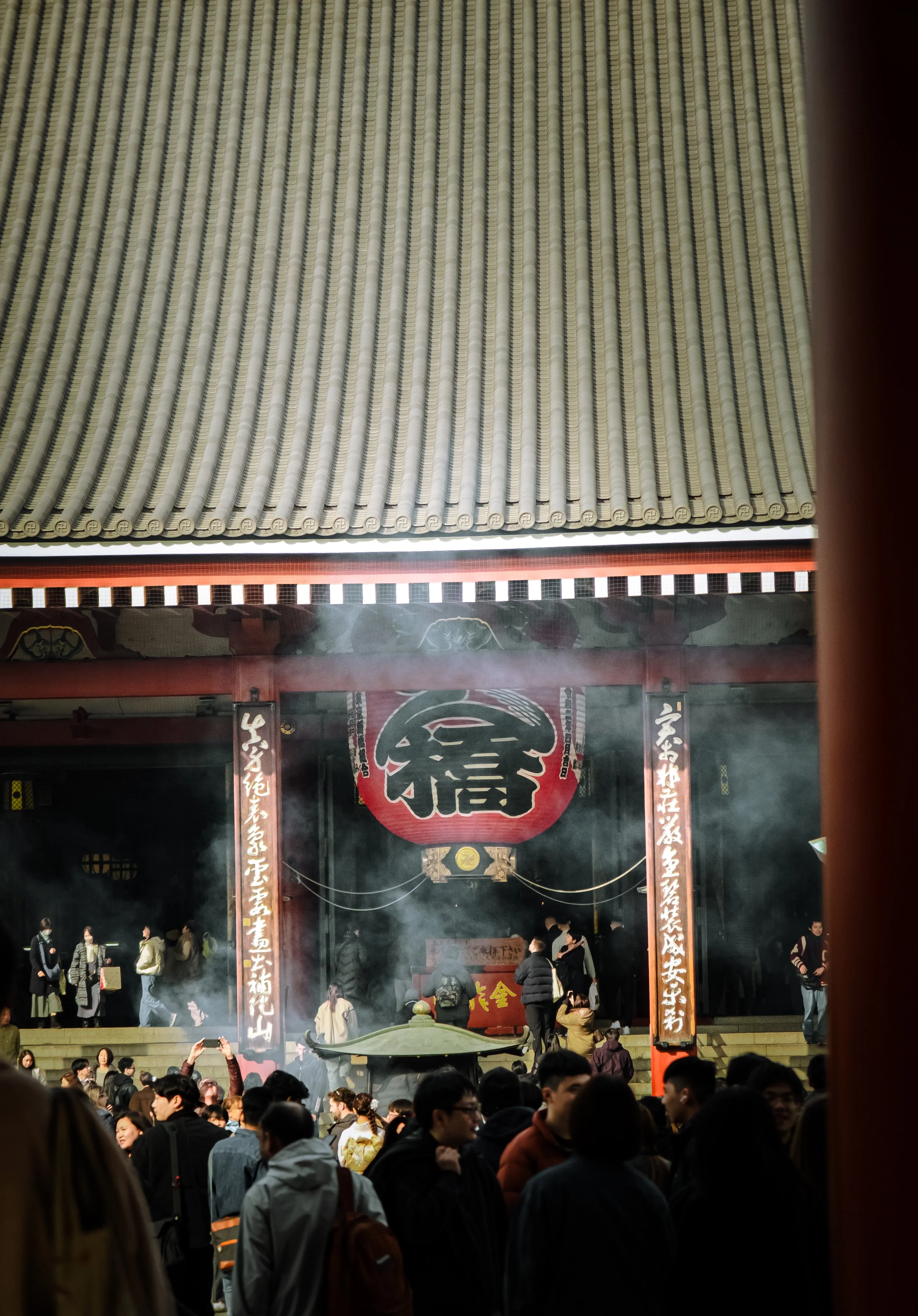 Senza titolo-2308.jpg