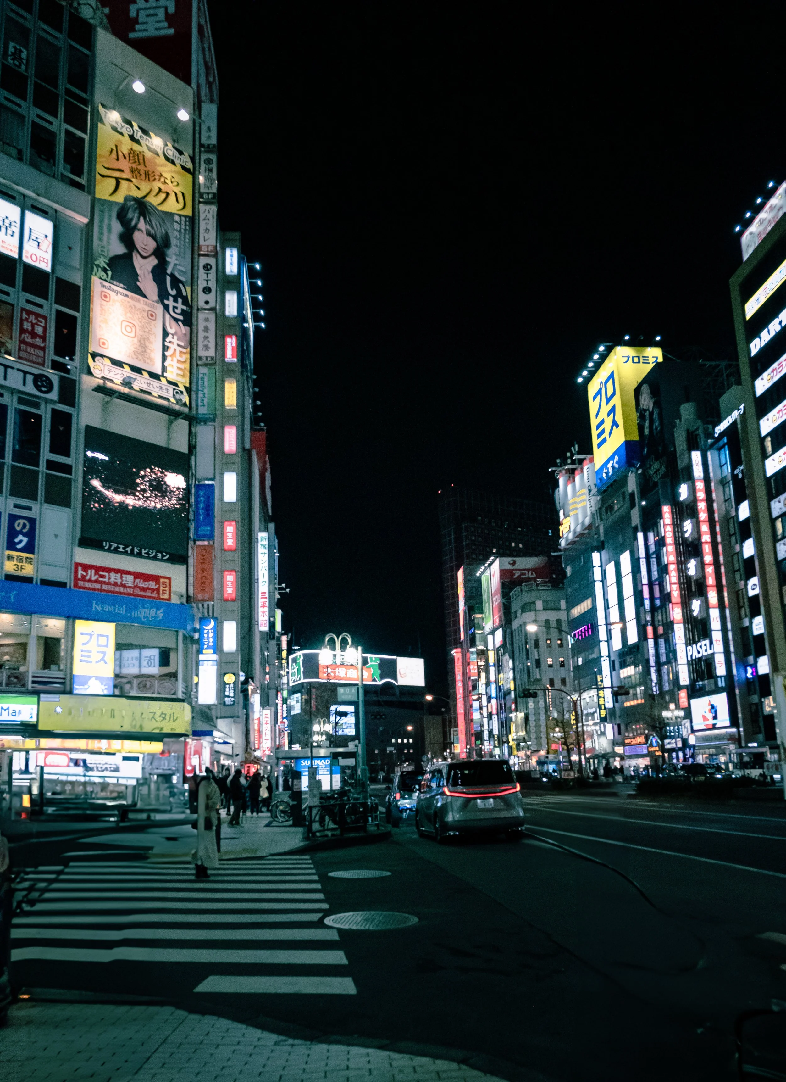 Senza titolo-2291.jpg