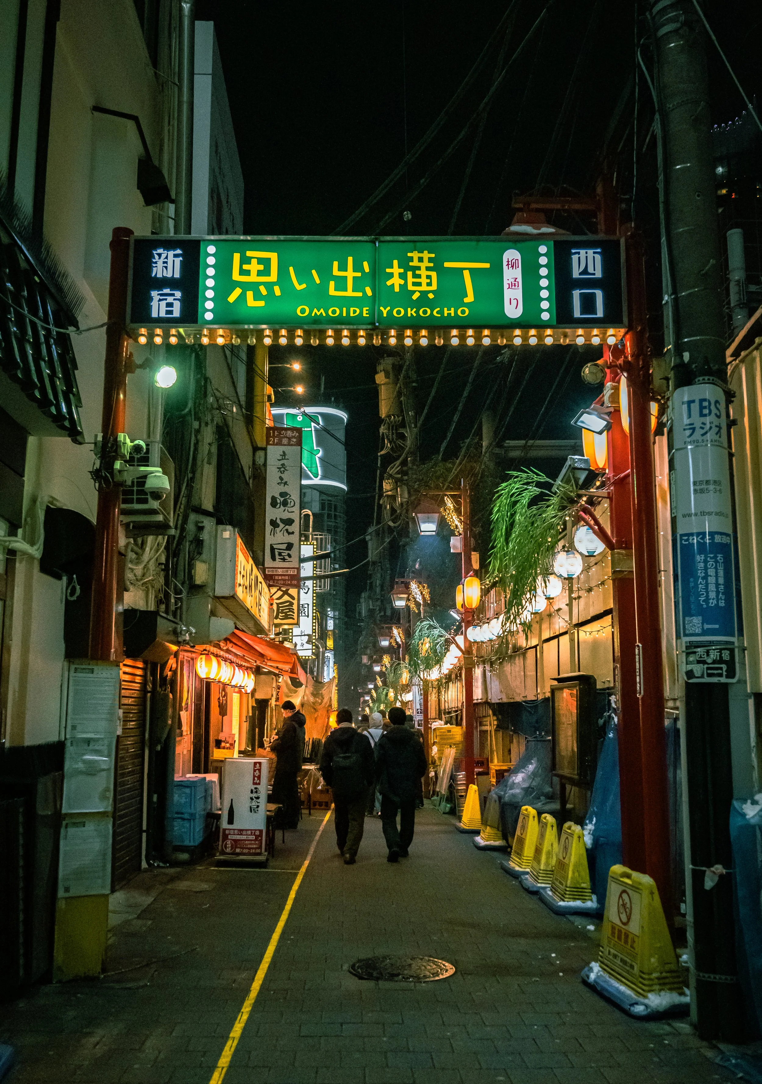 Senza titolo-2327.jpg