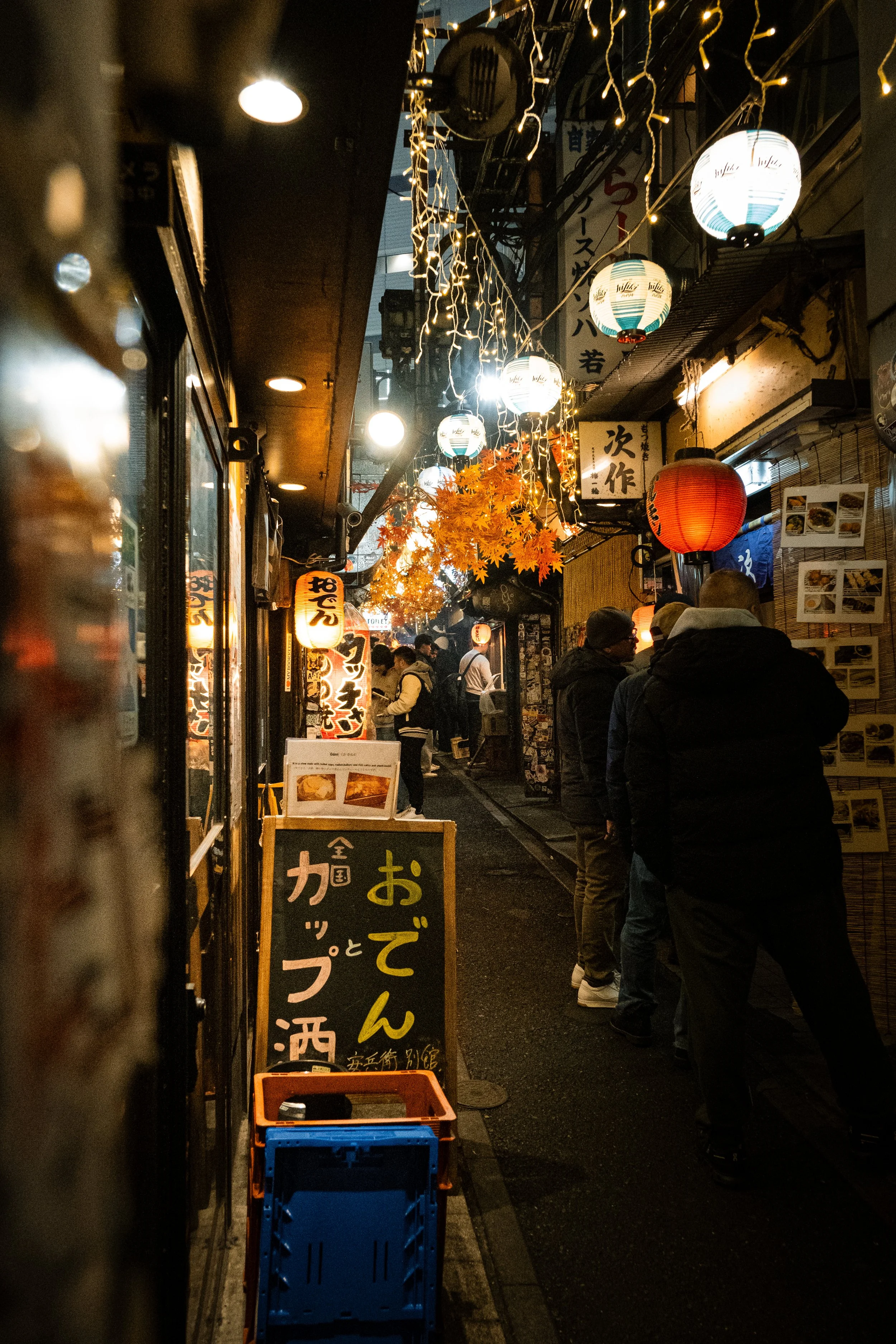 Senza titolo-2334.jpg