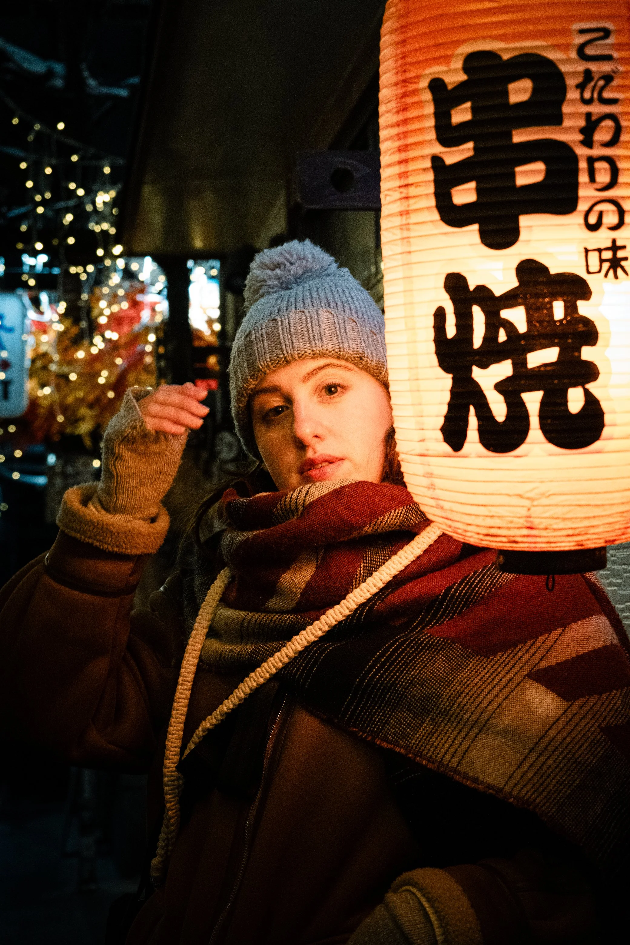 Senza titolo-2331.jpg