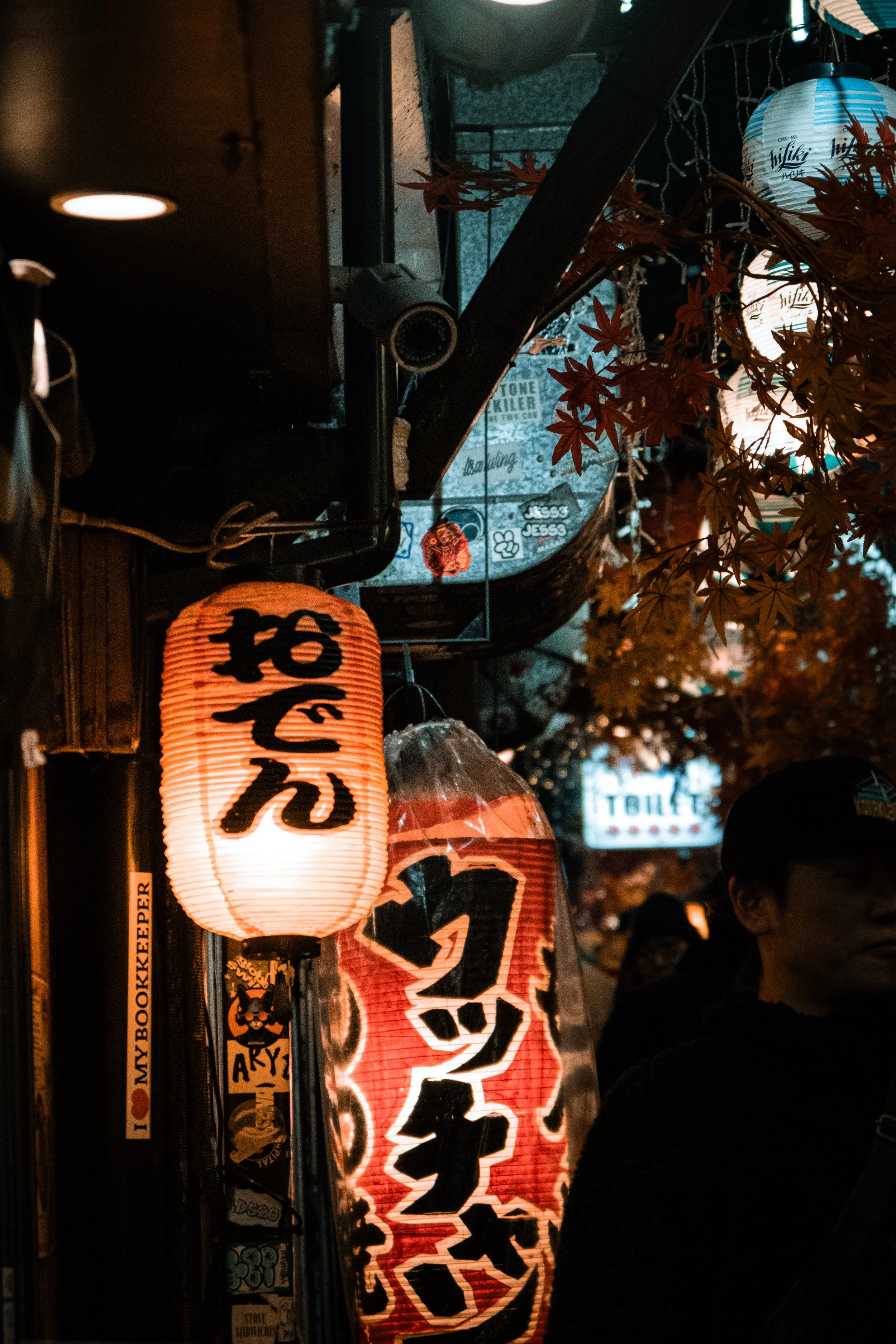 Senza titolo-2328.jpg