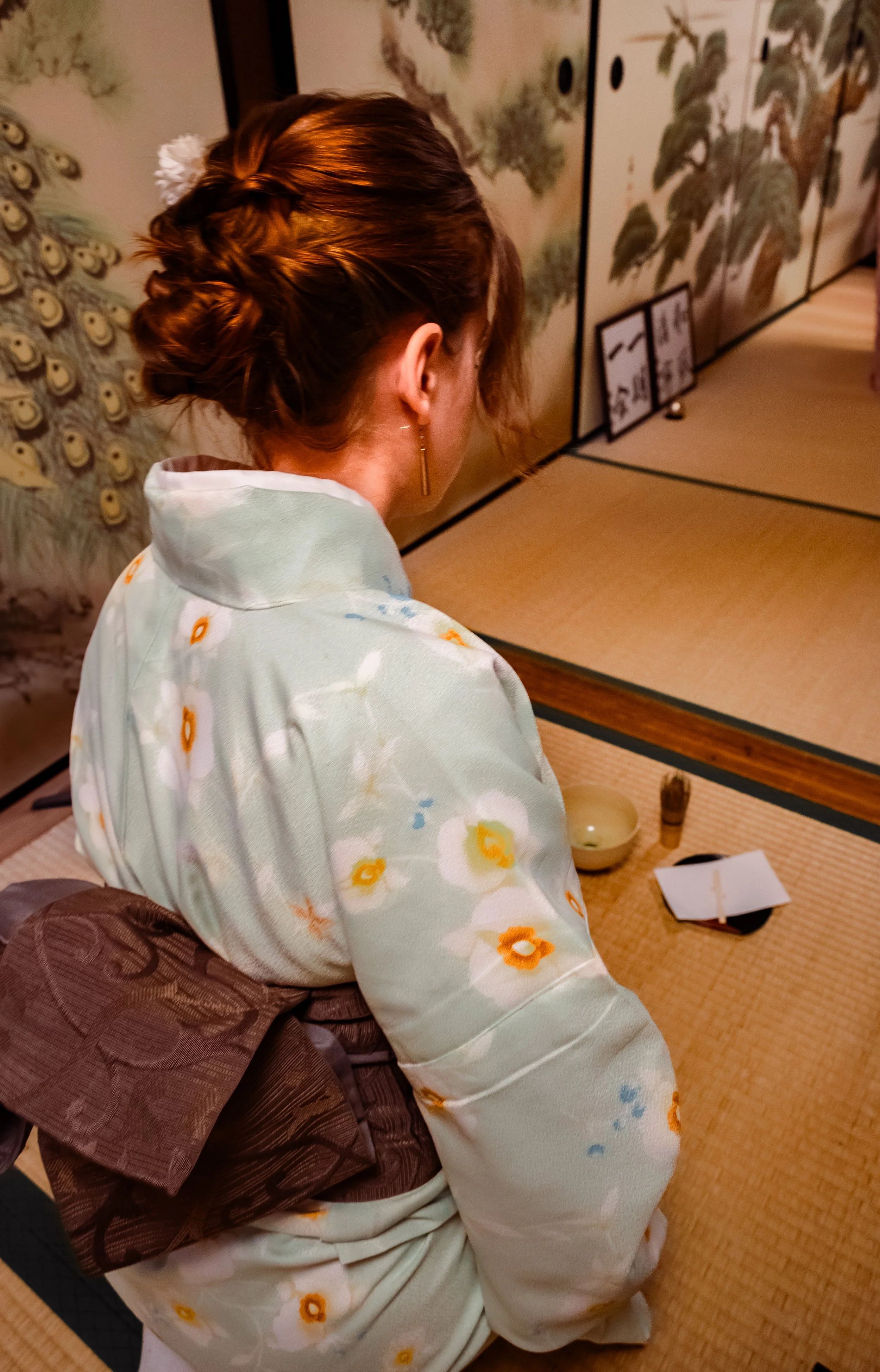 COSA VEDERE A KYOTO: TRA TRADIZIONE, NATURA E LUOGHI AUTENTICI
