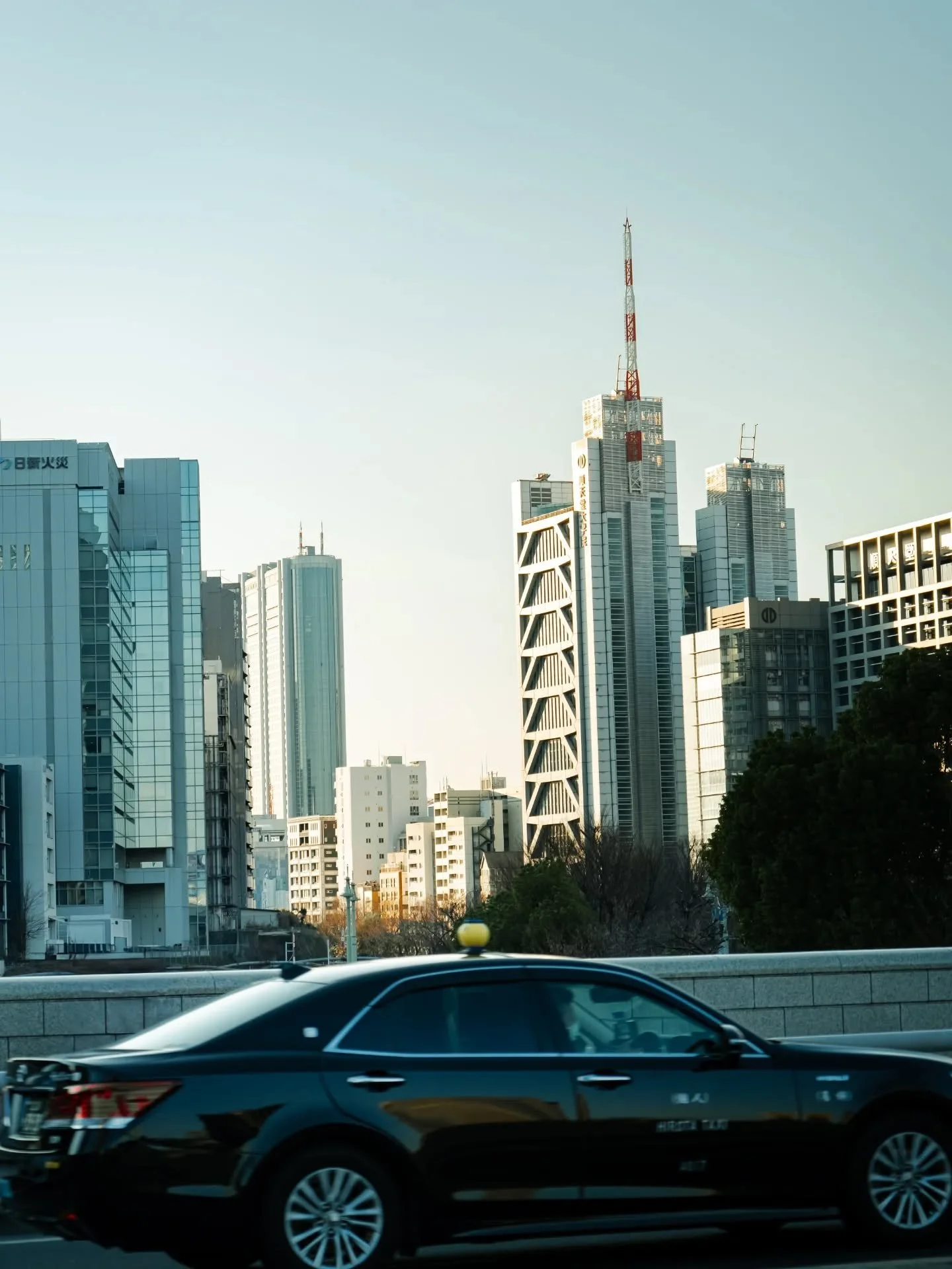 If someone asked me to explain Japan without using words, I would show them these photos.
Swipe through and tell me: which screams JAPAN the loudest? 

#japanmemories #fujixseries #travelphotography📷 #japanvibe #moodboard