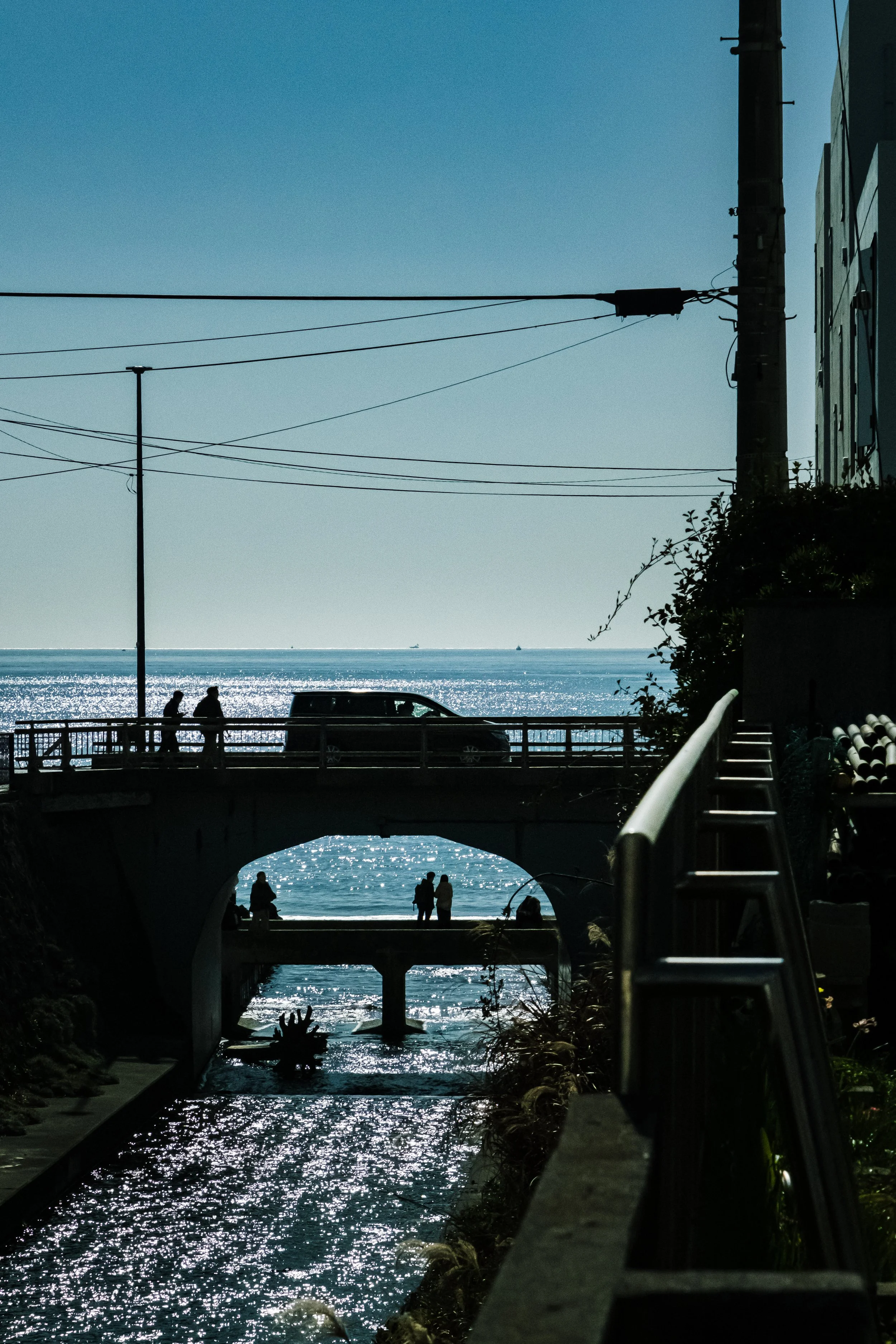 WHY KAMAKURA IS THE PERFECT DAY TRIP FROM TOKYO