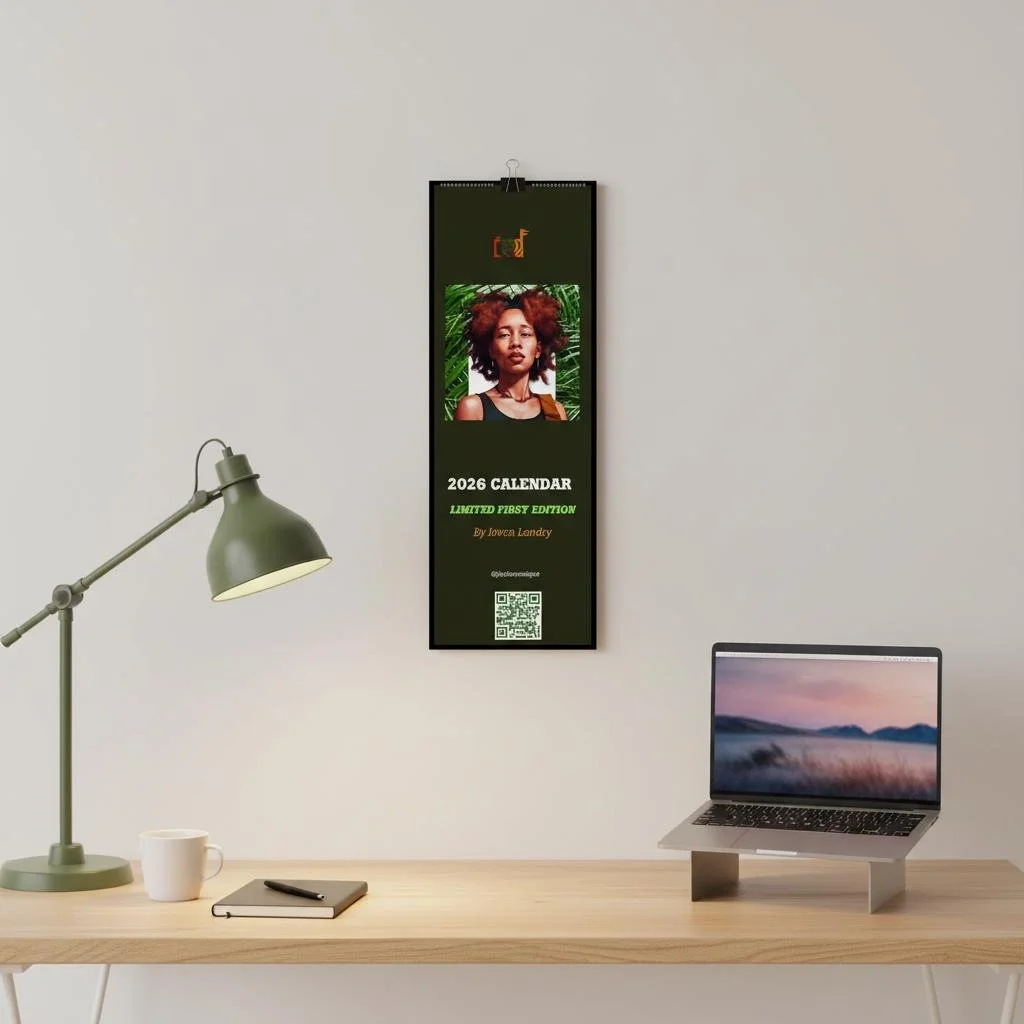 preview_default (1).jpeg