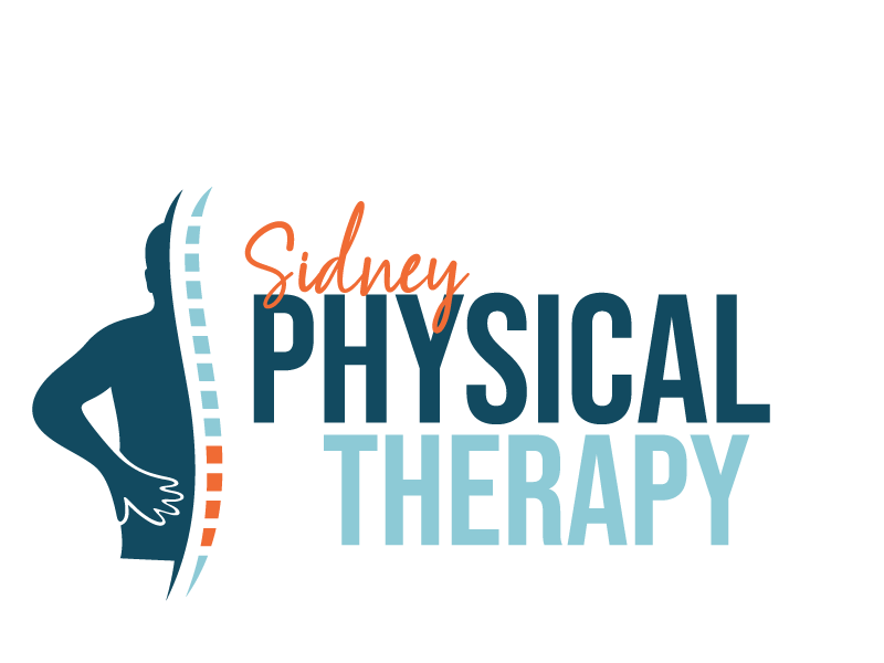 Sidney Physical Therapy