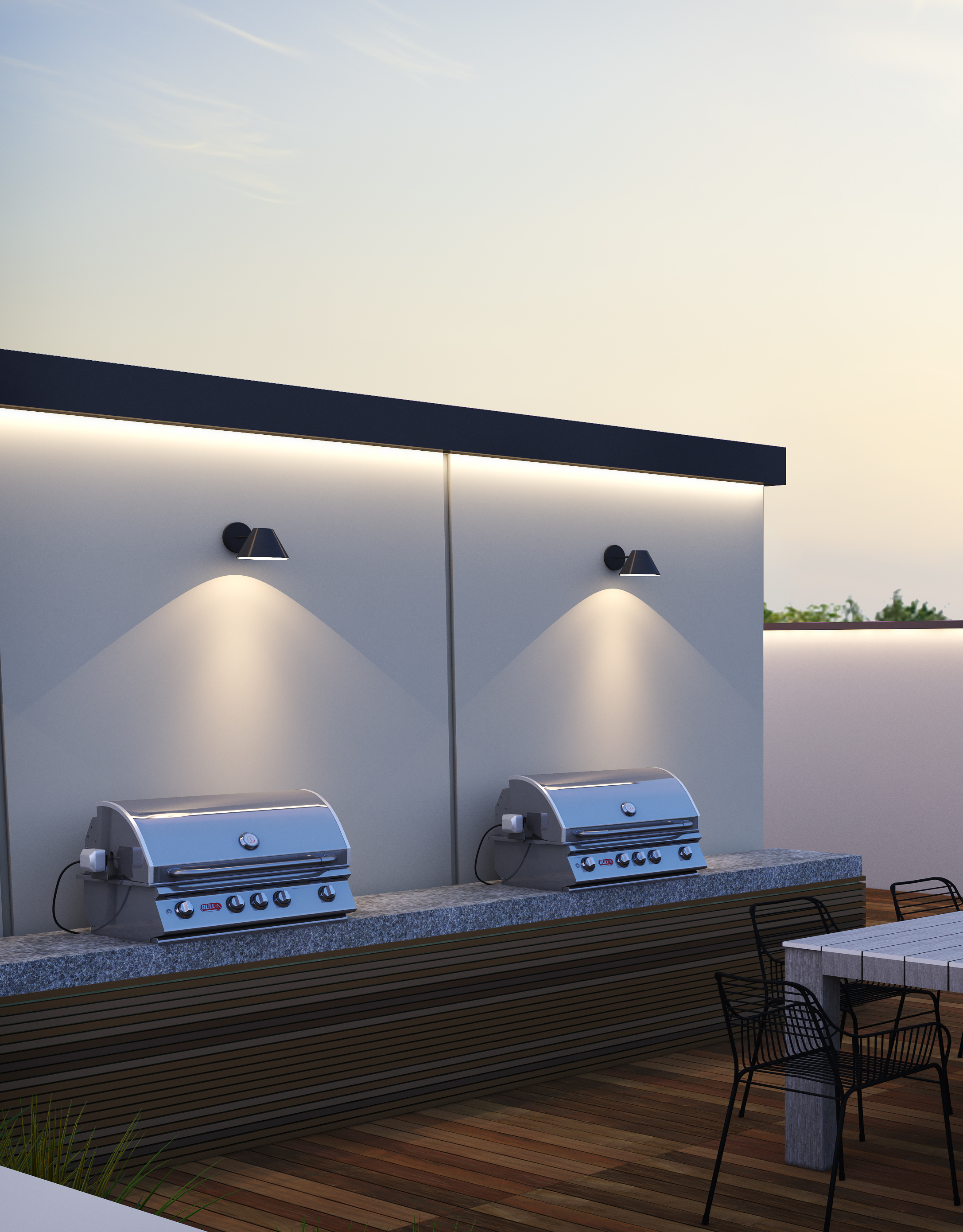 CH03-TS-Terrace-Cam01-01-69.png