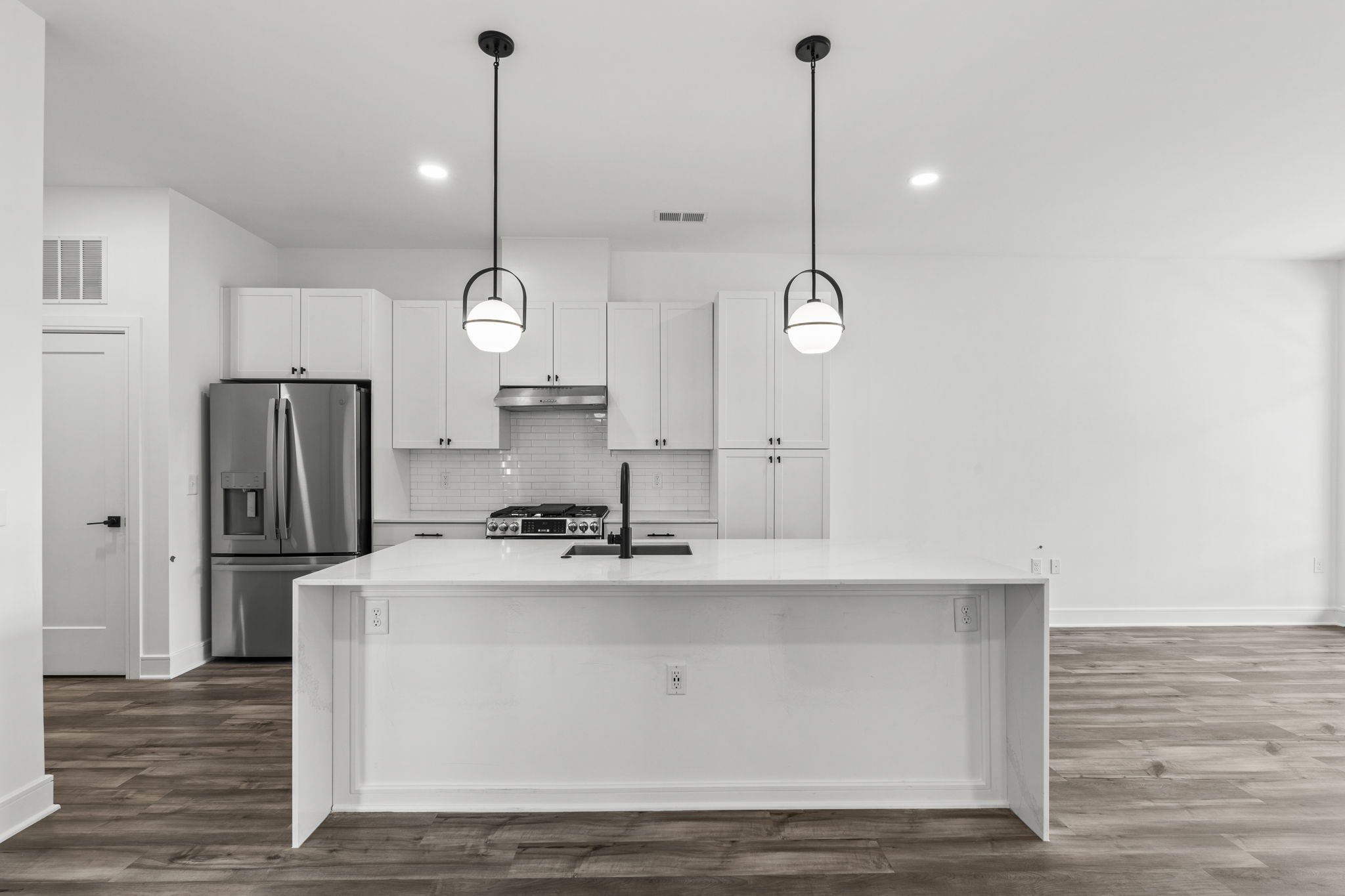 The Stephenson is Sold Out - Explore Other Triangle Listings — The ...