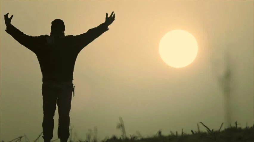 Awful Moments in Soccer - Selection #3