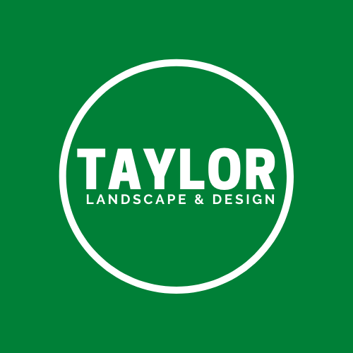 Cirular Logo - Green (PNG).png