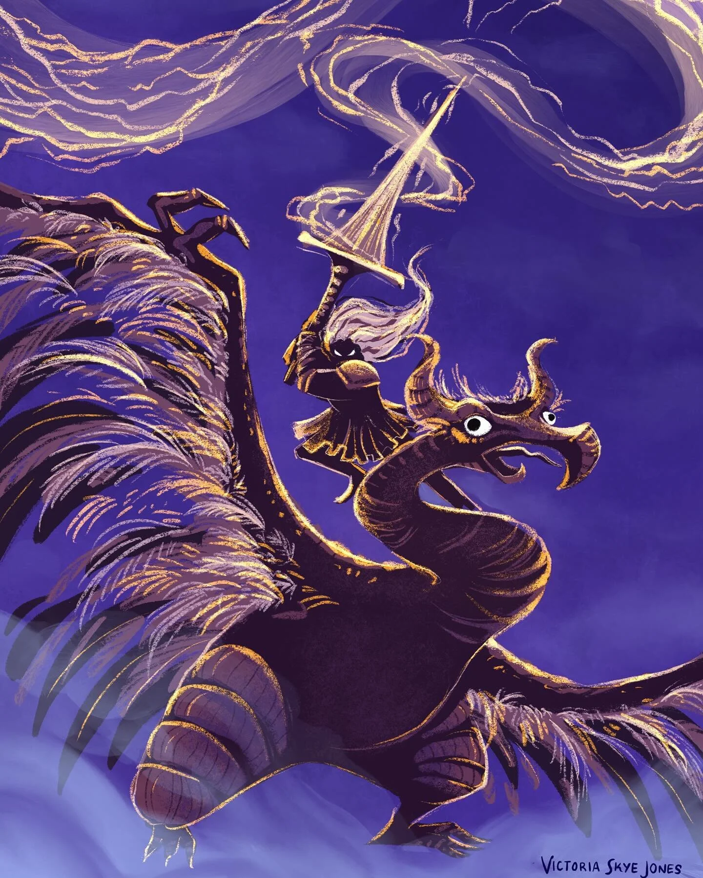 It&rsquo;s just a&hellip; funny chicken
I&rsquo;m almost done with dark souls 3 and I am obsessed with these guys
.
#digitalart #illustration #digitalillustration #darksouls #darksouls3 #darksoulsart #fanart #dragon #fantasy #fantasyart #fantasyillus