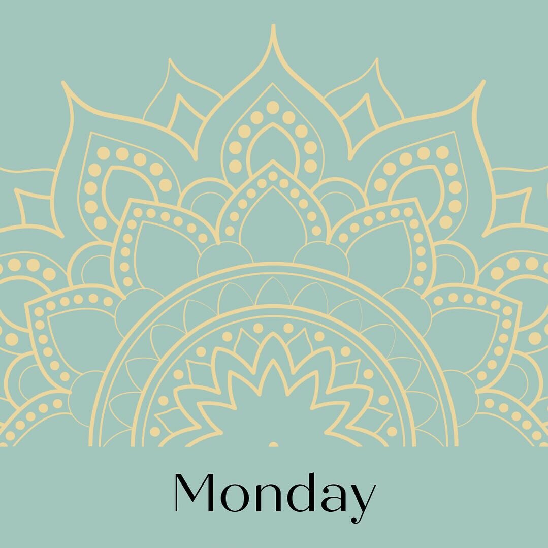 9:15am IN STUDIO Aligned Flow&reg; Open Level- Christy

*10am LIVE -STREAM Contemporary Mat Pilates - Nancy 

*11a HYBRID Gentle Beginners - Christy

*4:30p HYBRID Gentle Stretch - Sheri Gildersleeve 

6p IN-STUDIO Open Level Vinyasa - Becky

*7:30pm