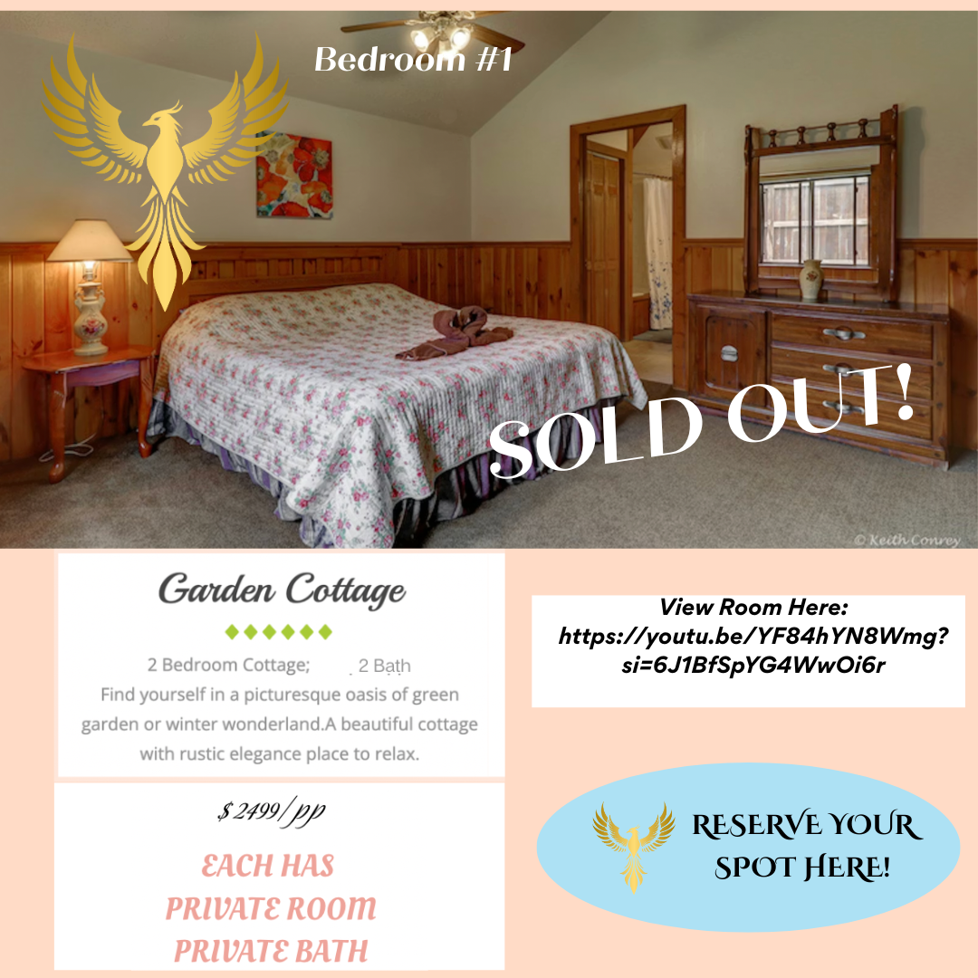 Heading - 2026-04-08T145308.906.png