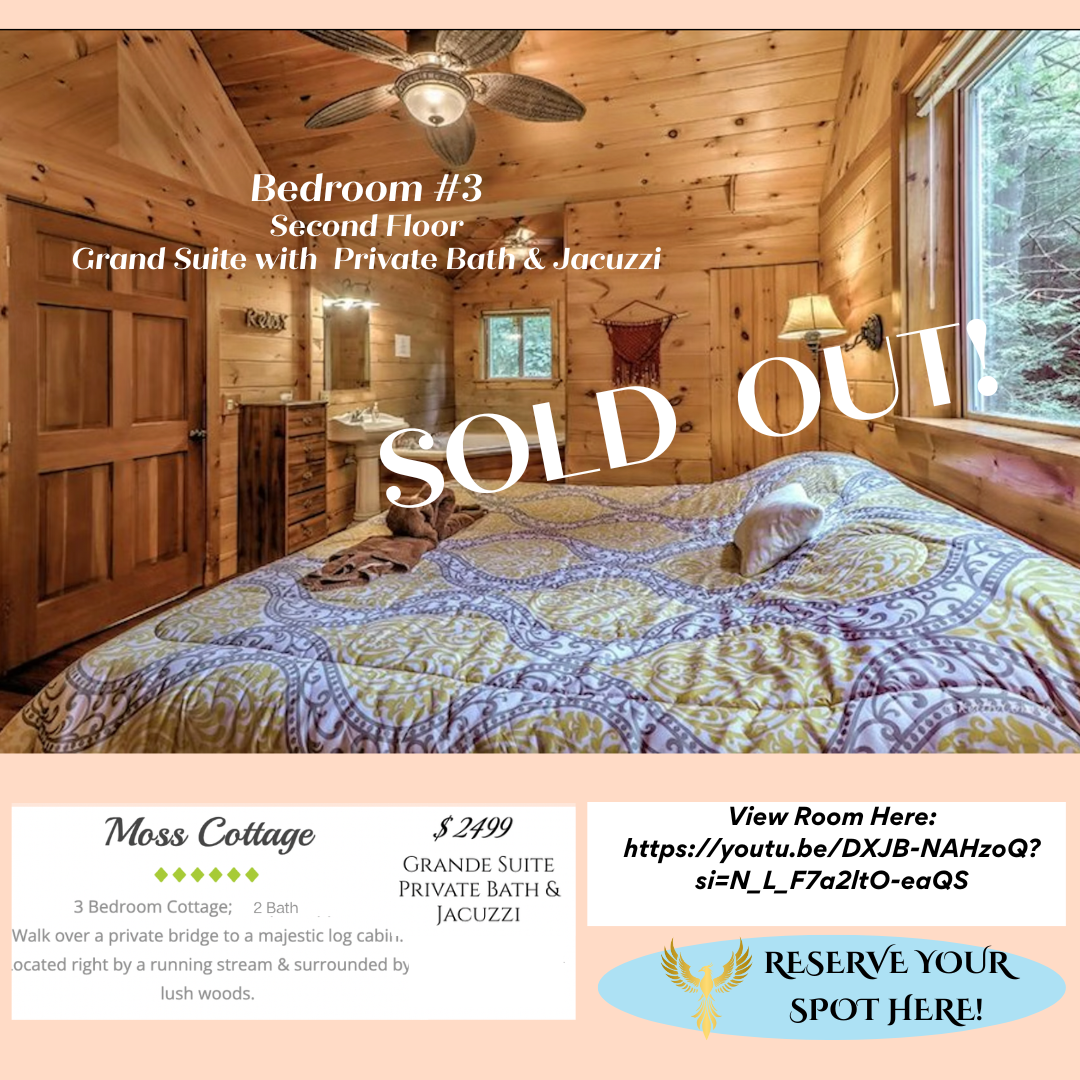 Heading - 2026-04-10T152707.752.png