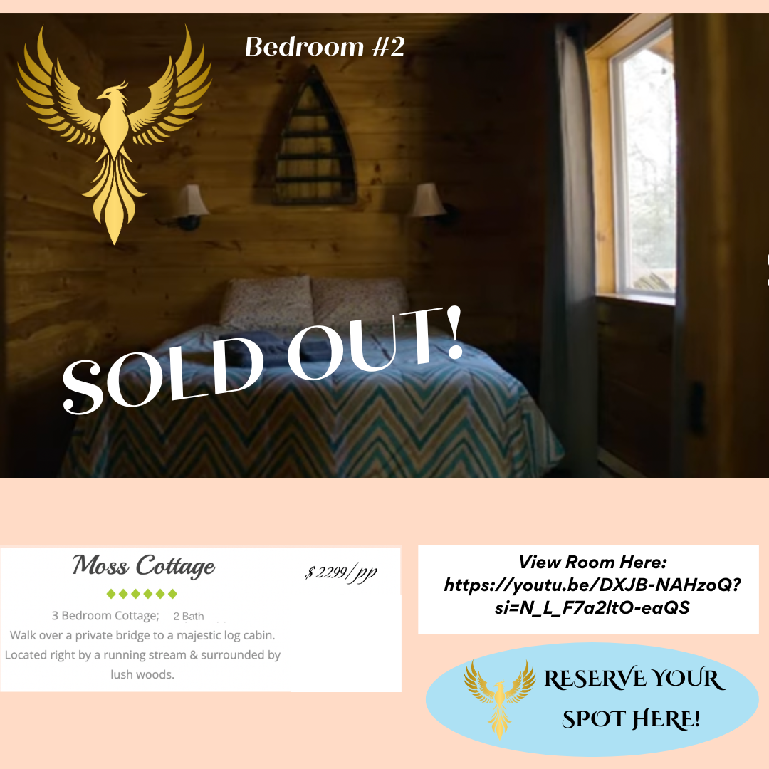 Heading - 2026-04-23T201629.919.png