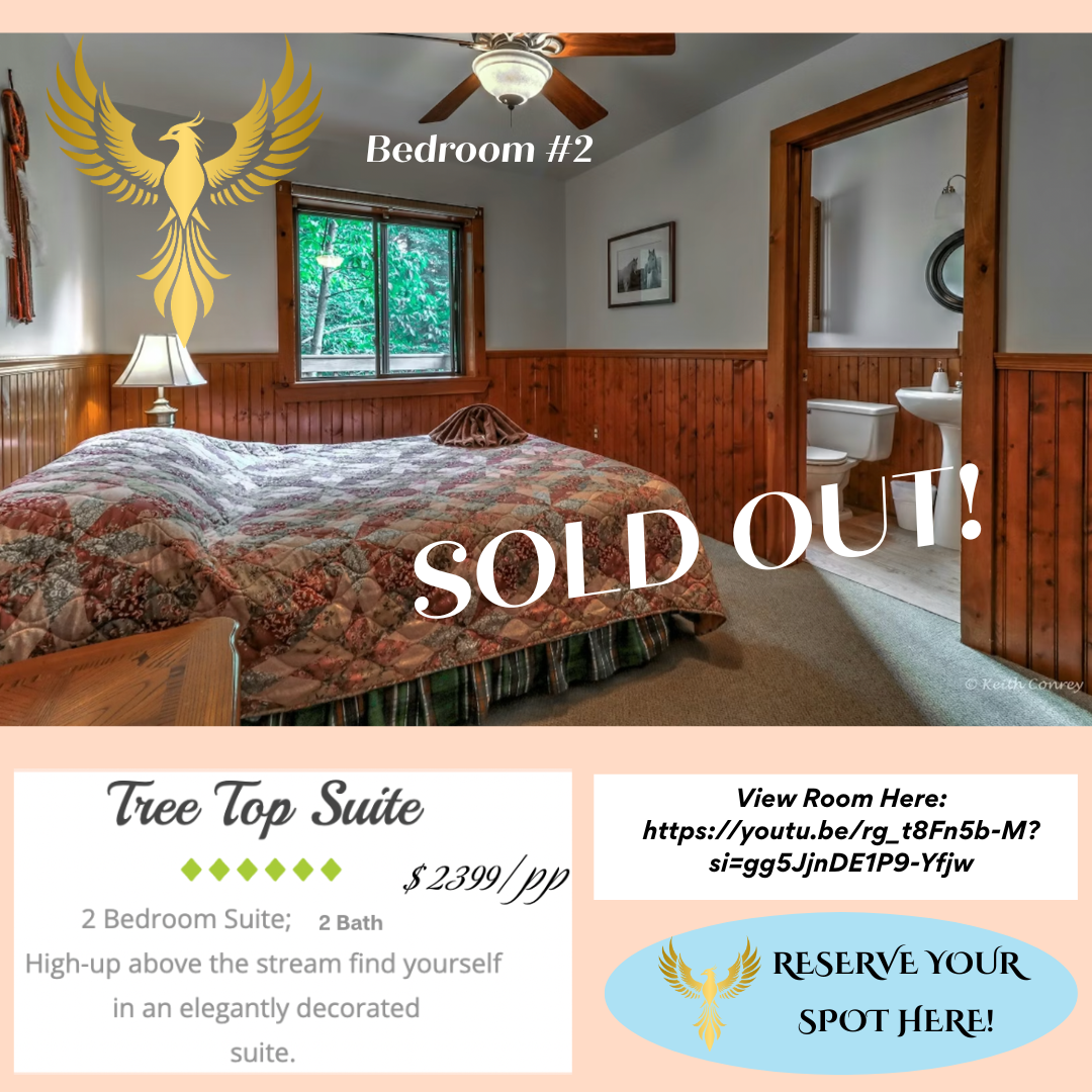 Heading - 2026-04-25T162921.833.png