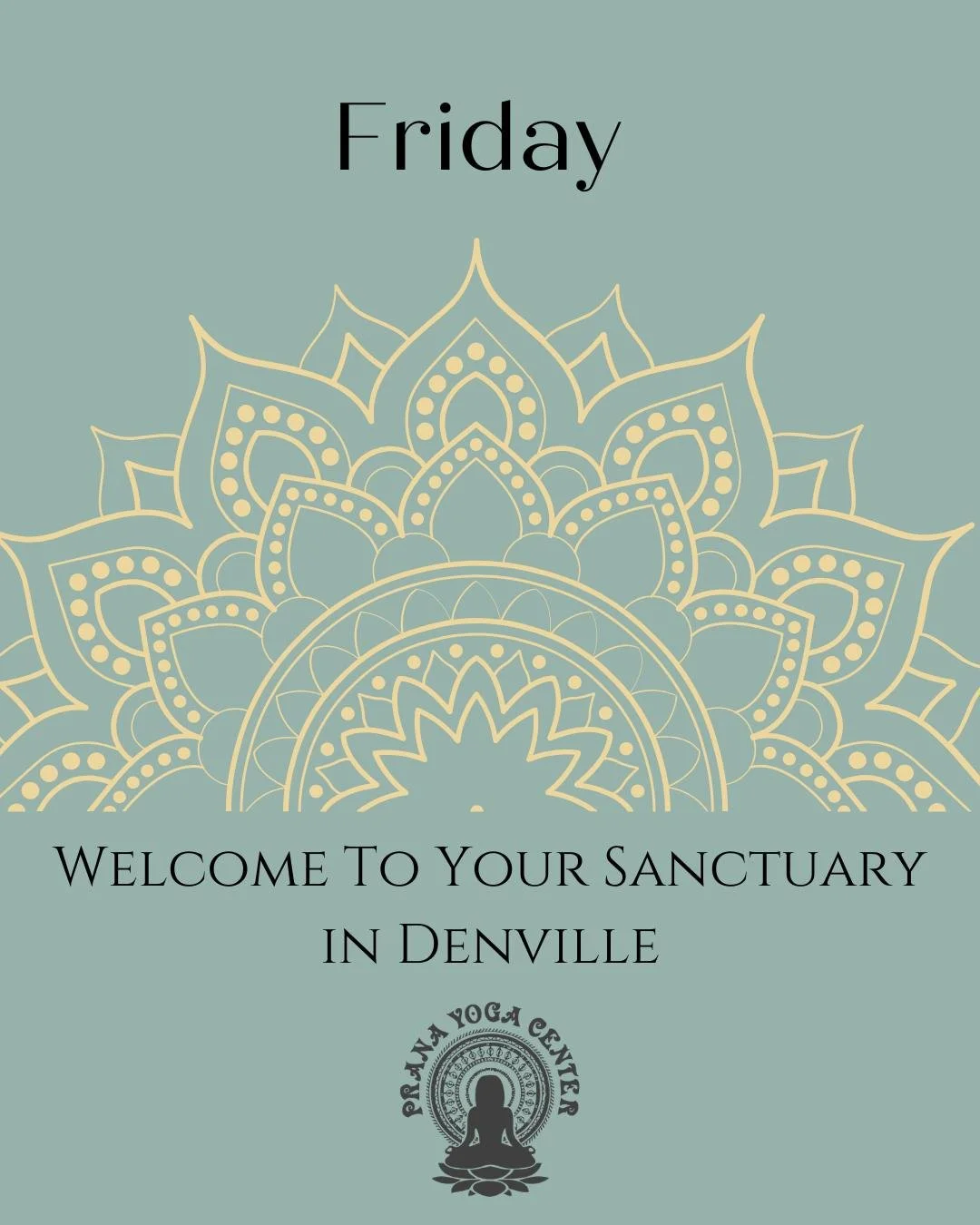 Happy Friyayy🦋 Here&rsquo;s today&rsquo;s schedule at the studio:

7:00am (60 min) HYBRID- Daybreak Yoga - Jessica Danz

9:15am (75 min) HYBRID- Yoga Sculpt - Michelle Radley

11:00am (75 min) HYBRID- Gentle Beginners - Tara Temple

4:30pm (60 min) 