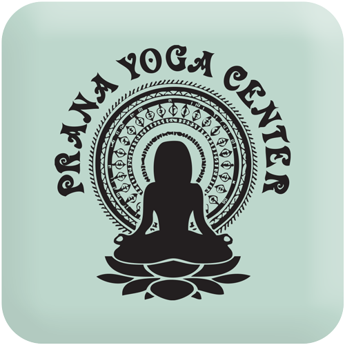 Prana Yoga Center in Denville, NJ