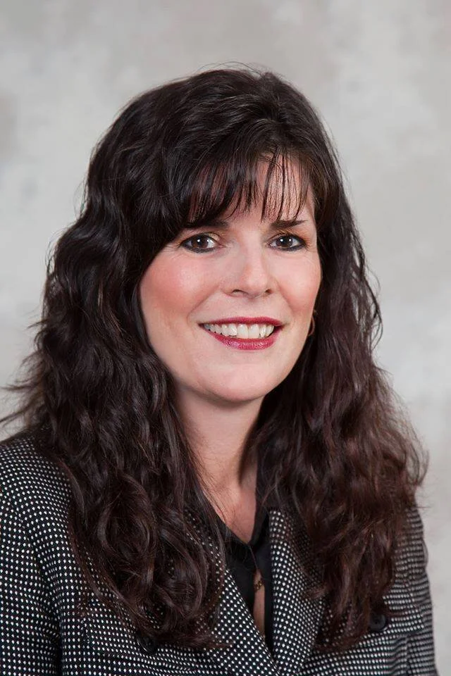 jacqueline_mulvey_law