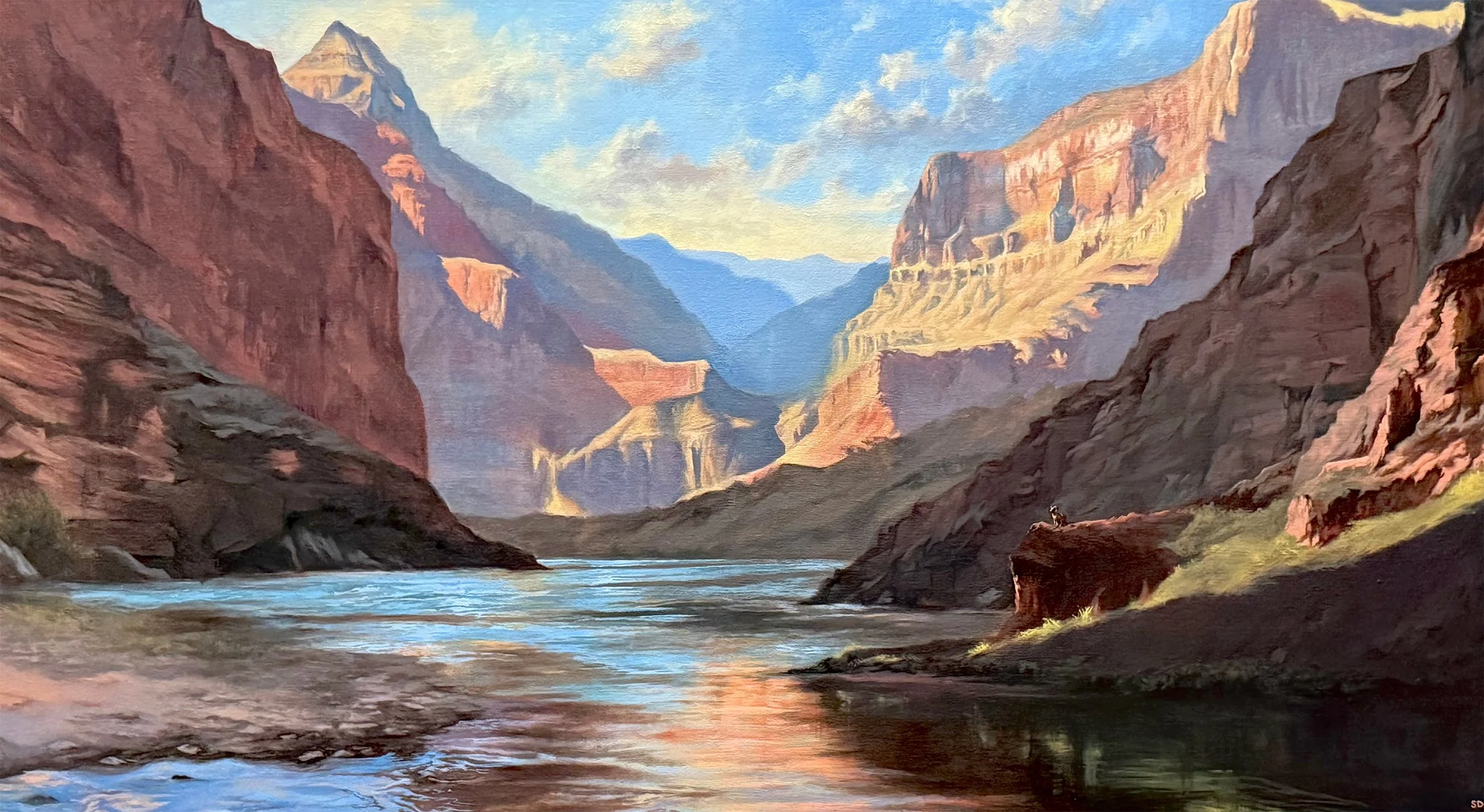 For what's to come print file.jpg