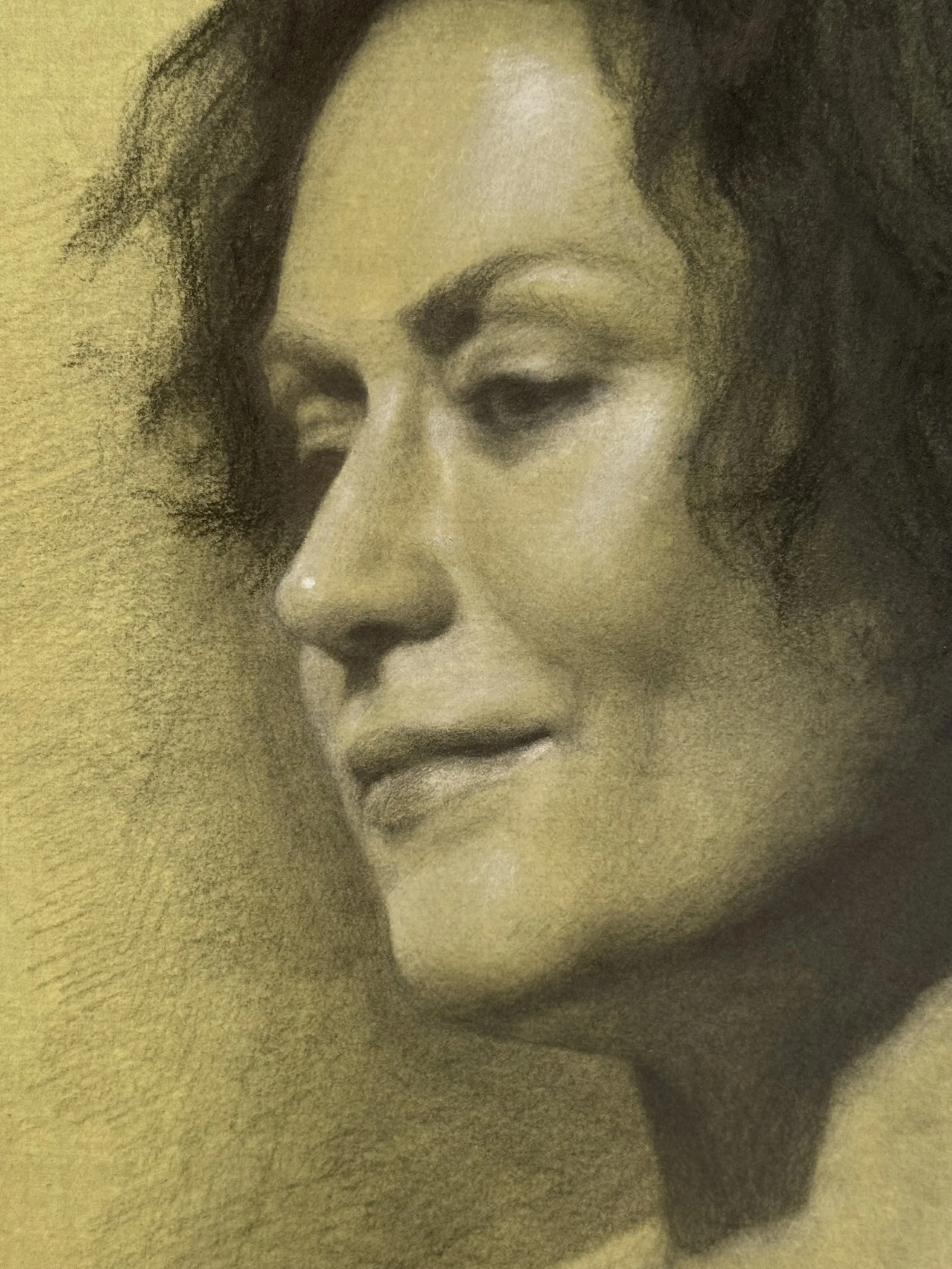 Drawings