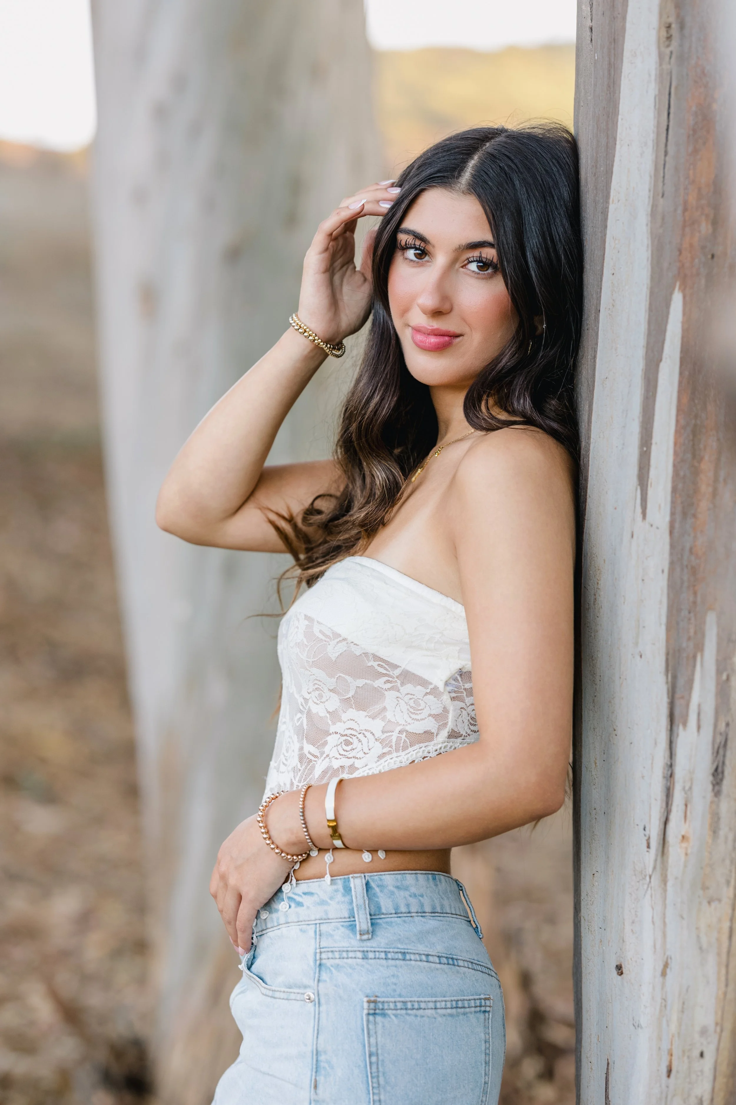 Sadey (1025 of 1207).jpg