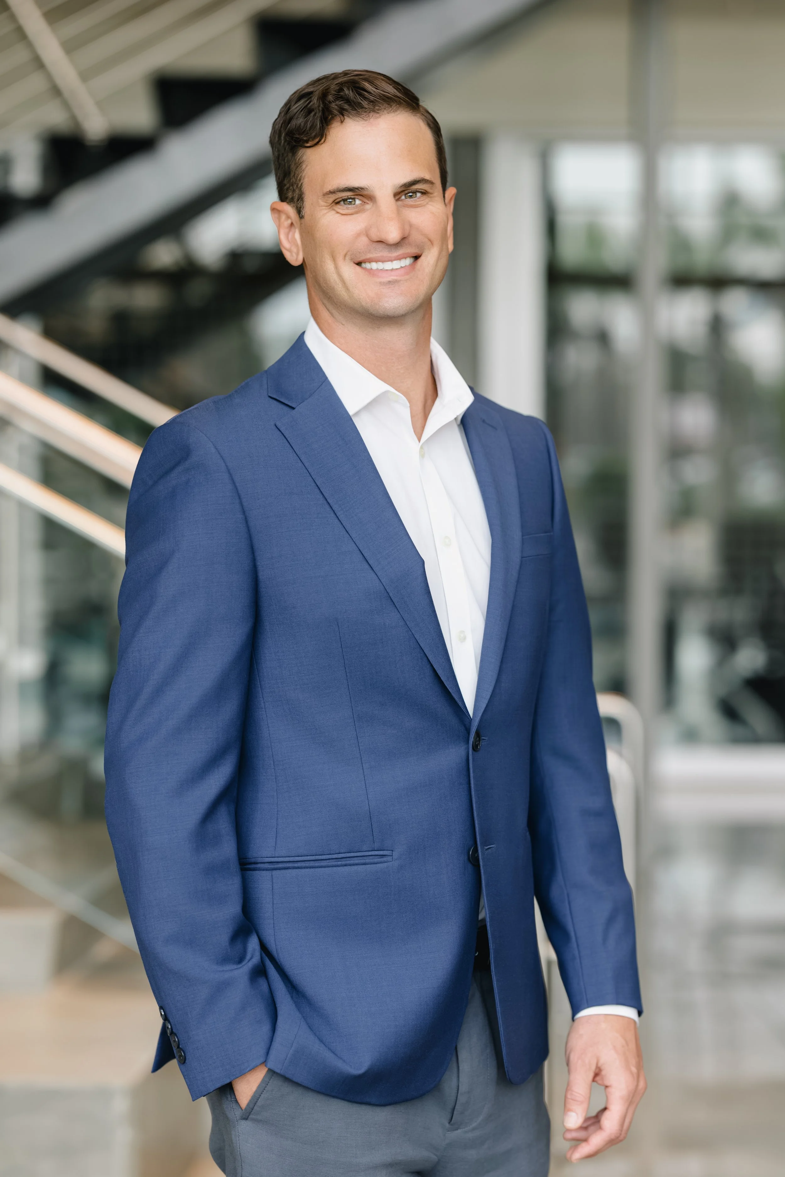 Jimmy Vierheller (1 of 58).jpg