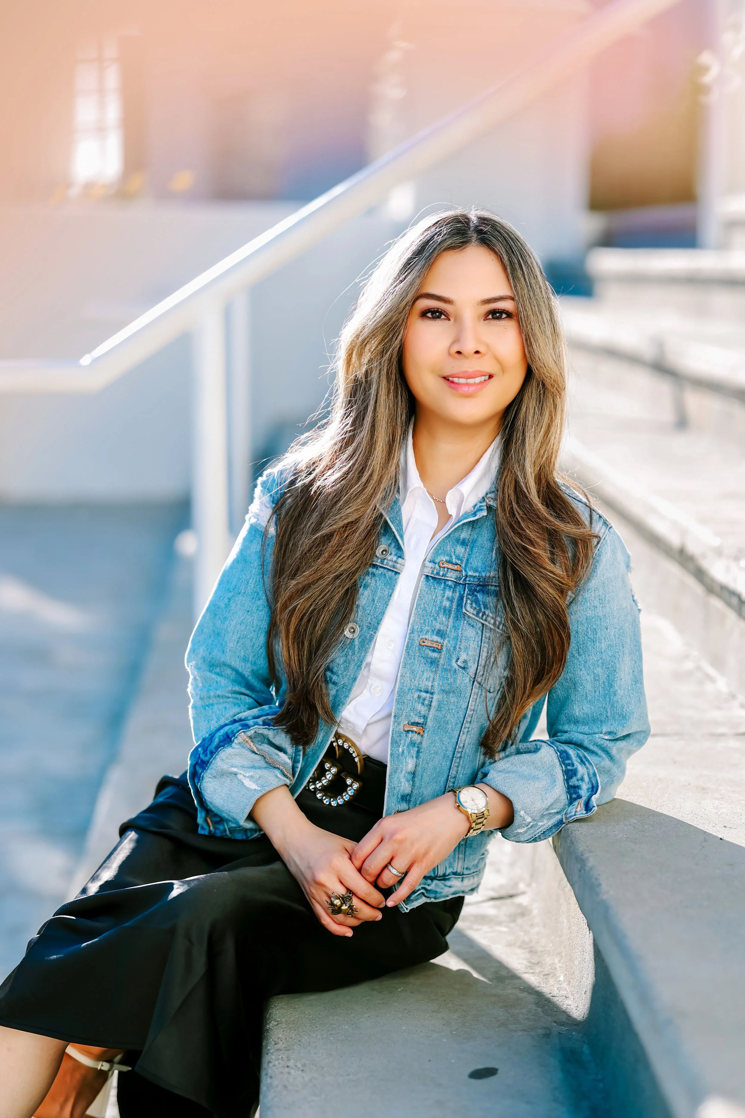 Palma (393 of 561).jpg