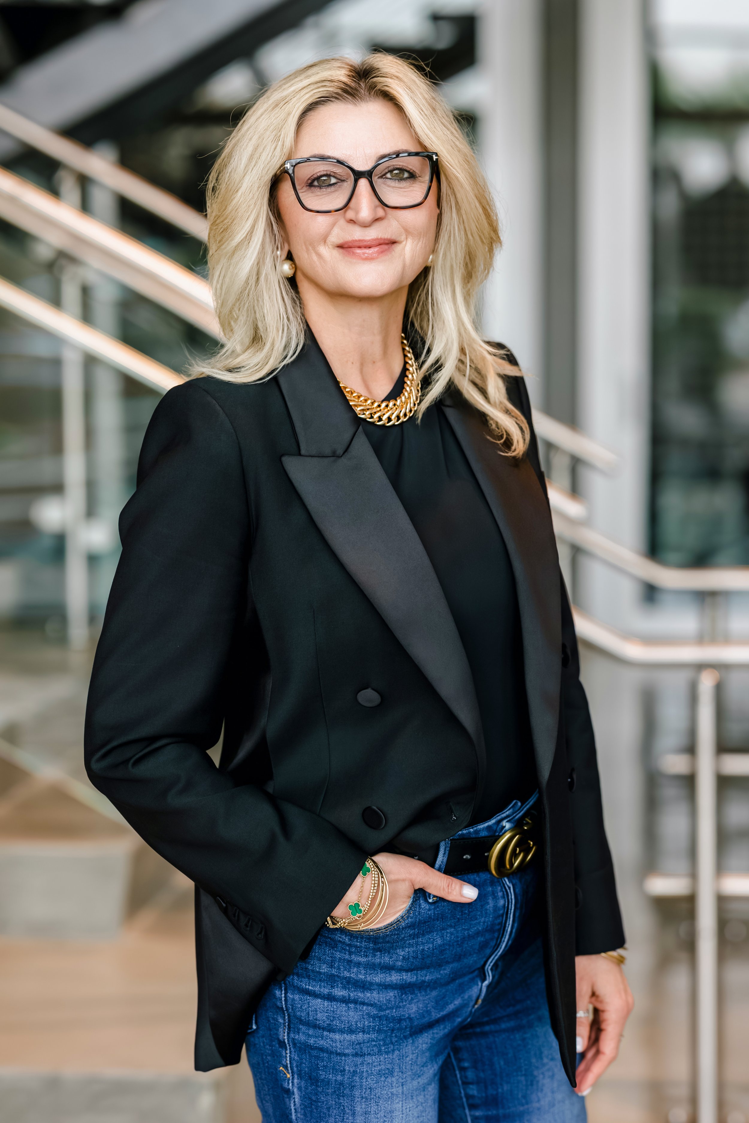 Eliza Karagezian (1 of 78).jpg