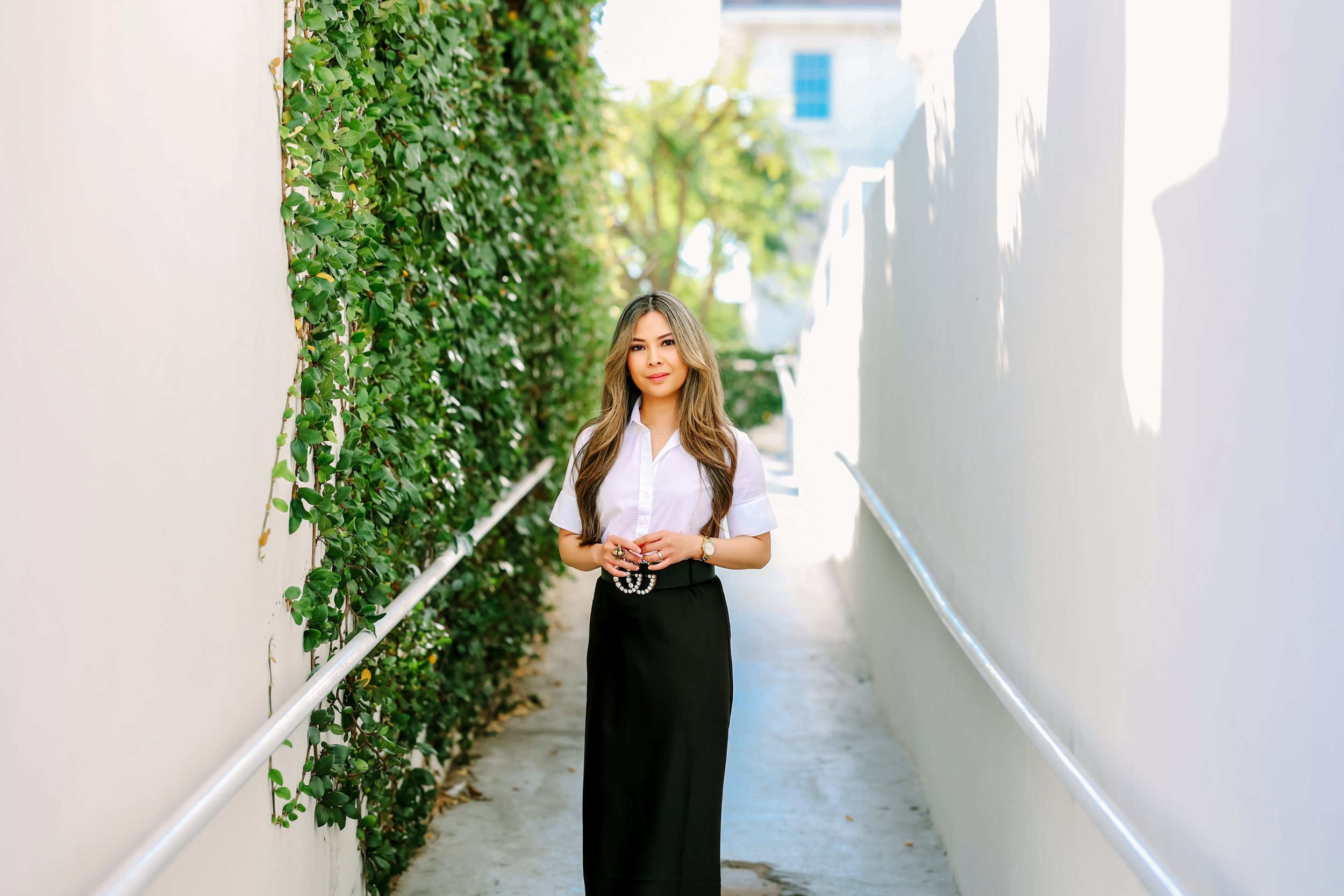 Palma (36 of 561).jpg