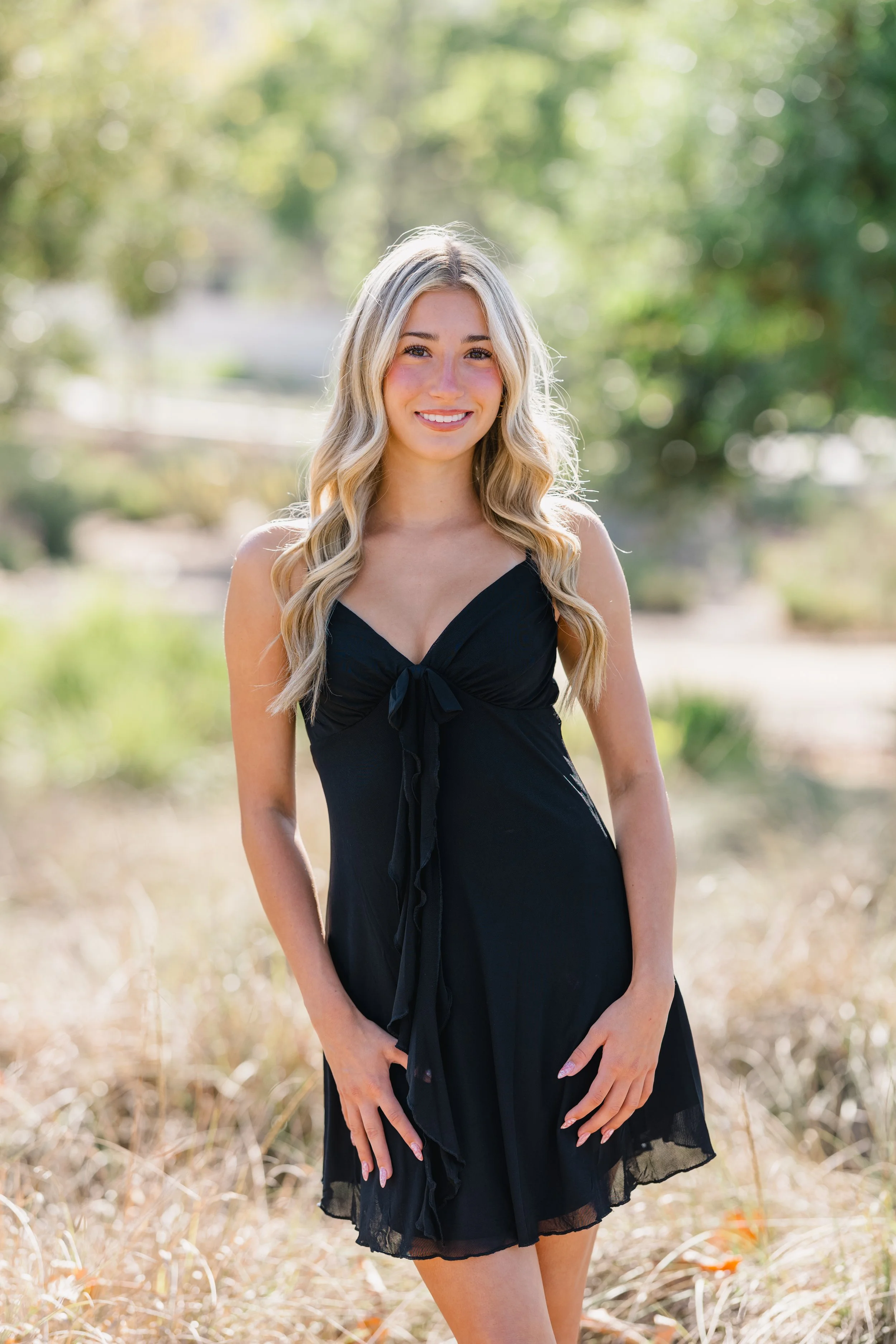 Grandy-Olivia-NPHS dancer (1075).jpg