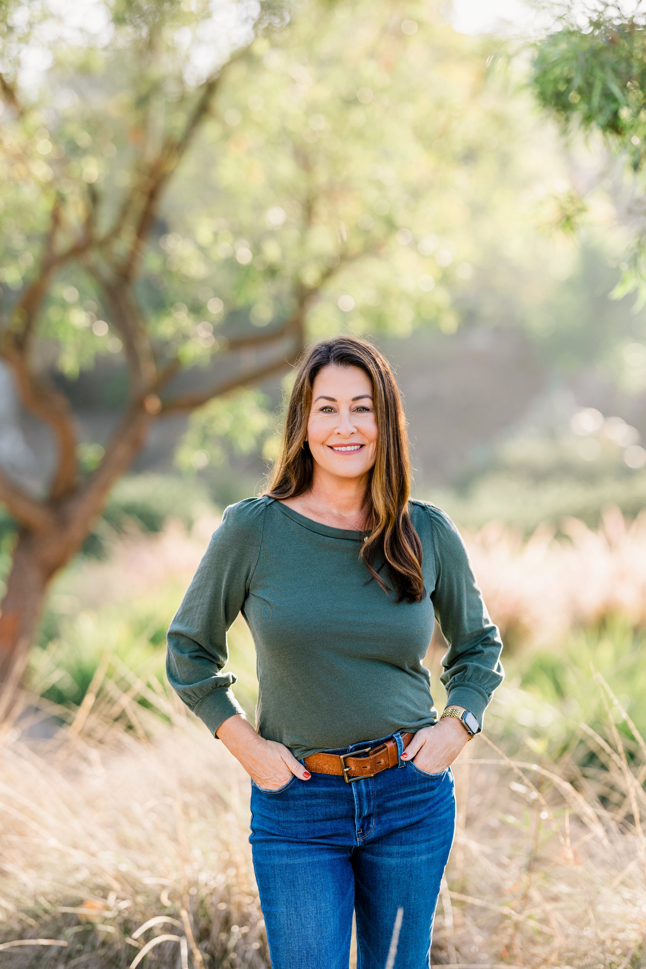 Kelli Bauwens-85.jpg