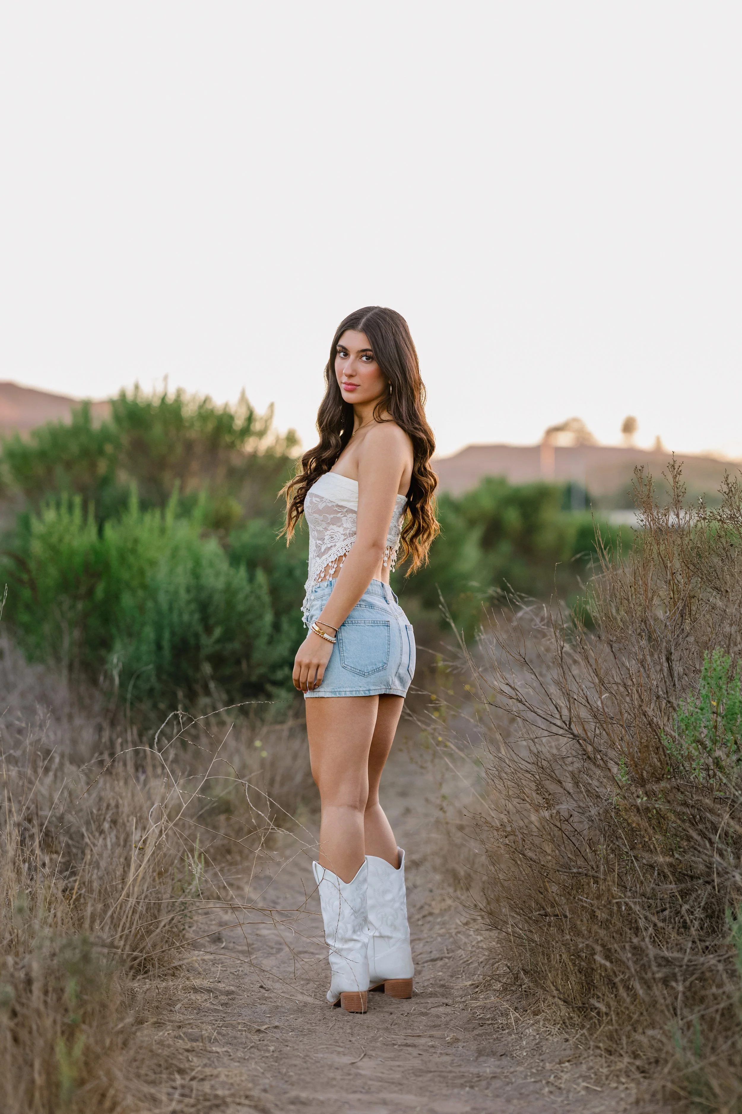 Sadey (1185 of 1207).jpg